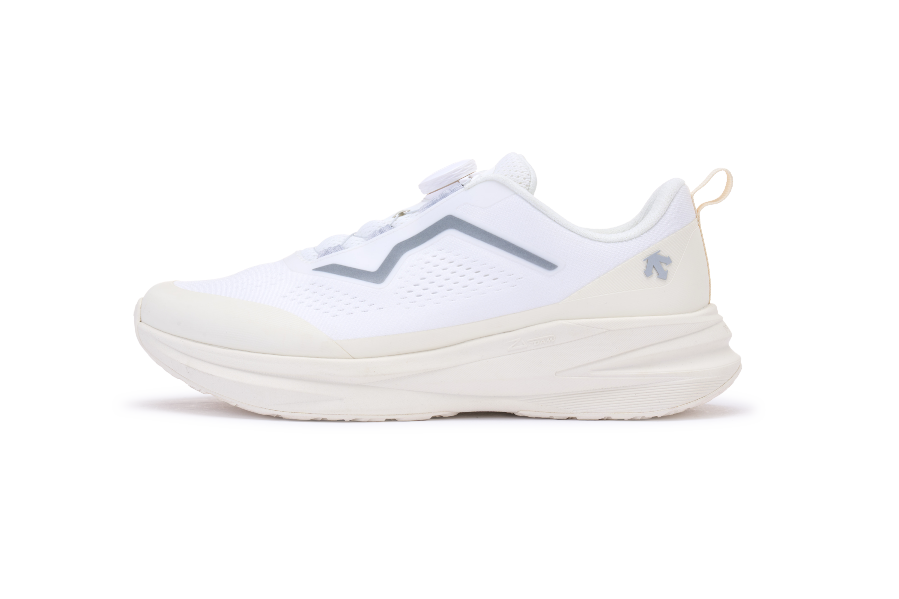 PERFORMANCE Women LAVITATE AIR WIRE 3.0