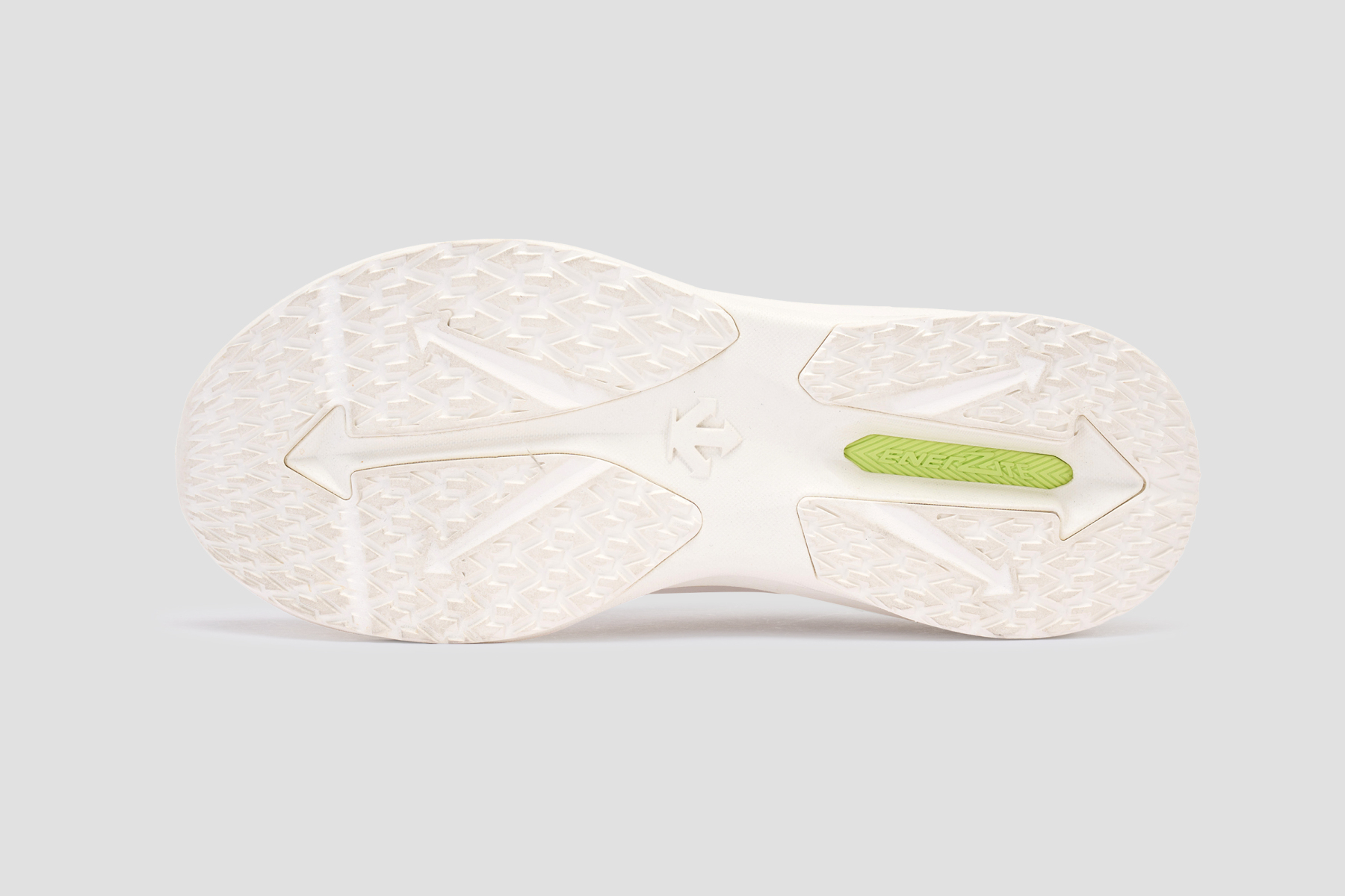 PERFORMANCE Women LAVITATE AIR WIRE 3.0