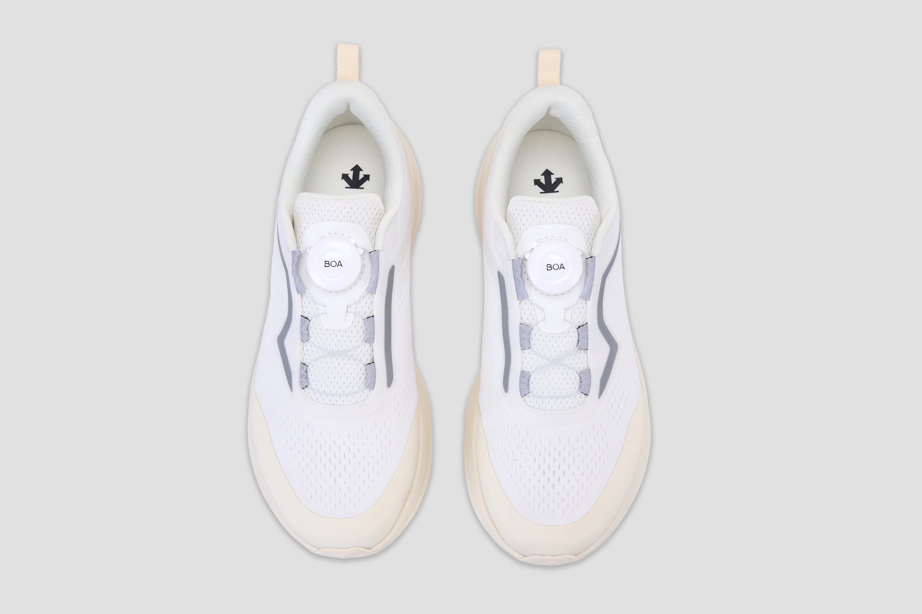 PERFORMANCE Women LAVITATE AIR WIRE 3.0