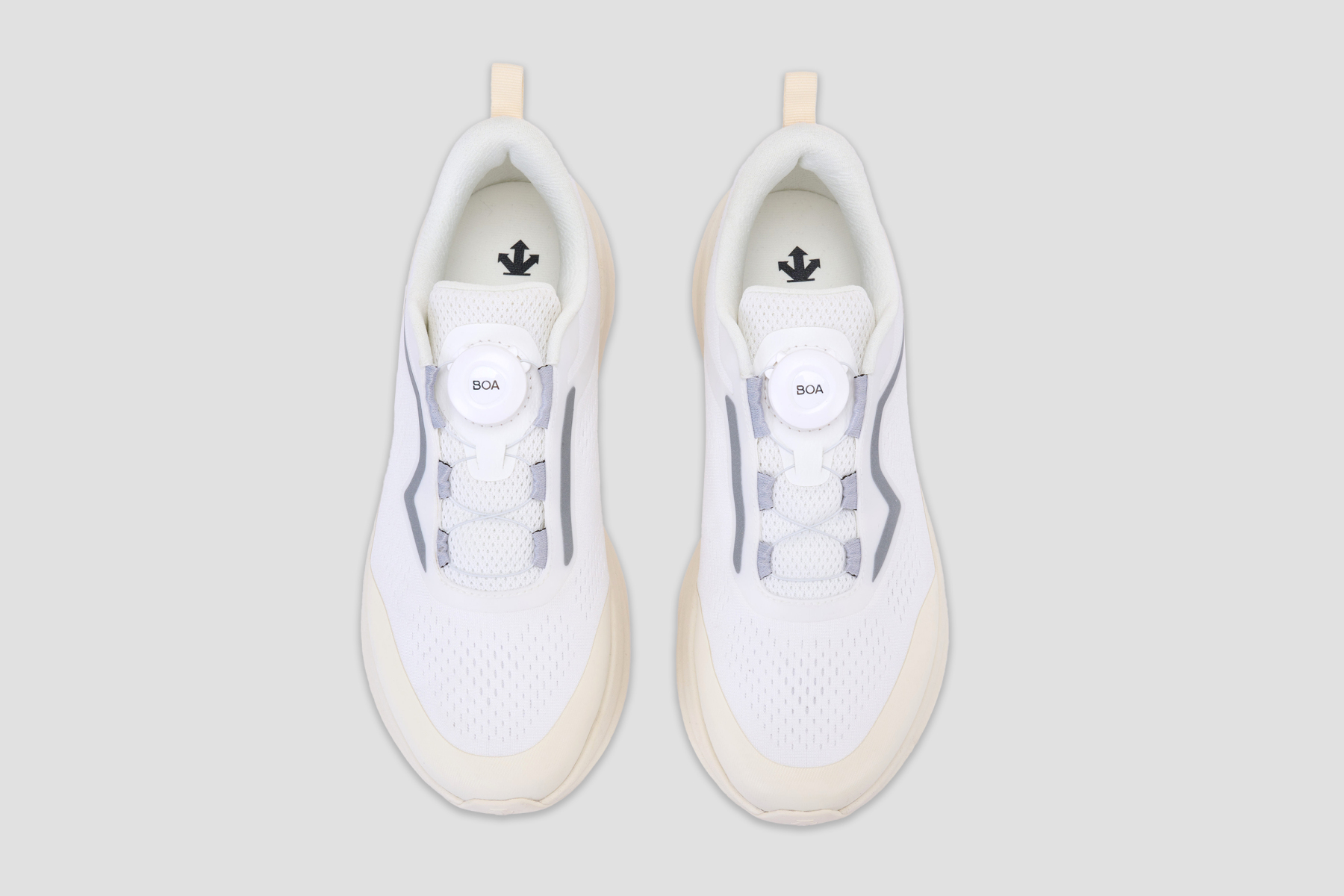 PERFORMANCE Women LAVITATE AIR WIRE 3.0