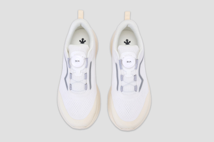 PERFORMANCE Women LAVITATE AIR WIRE 3.0