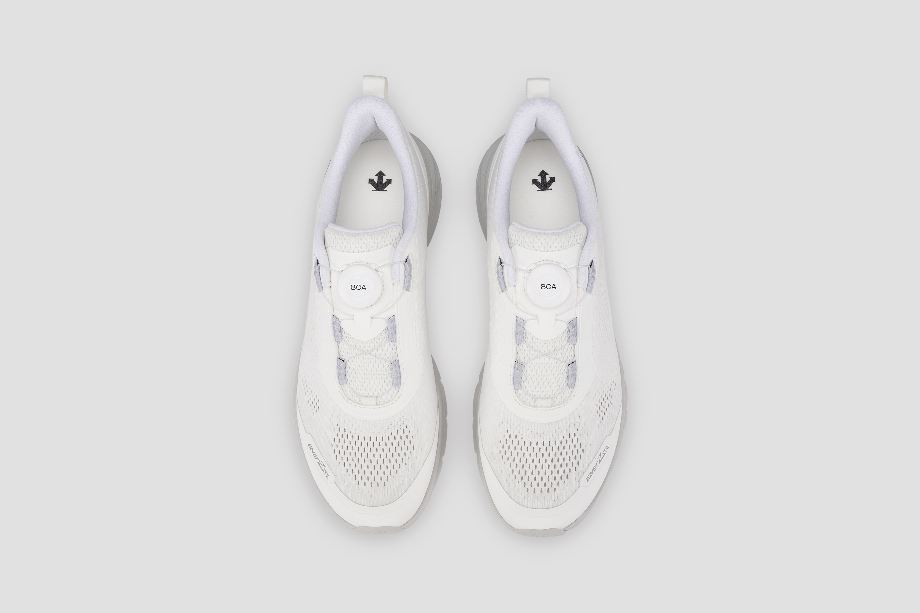 PERFORMANCE WomenEASE AIR WIRE