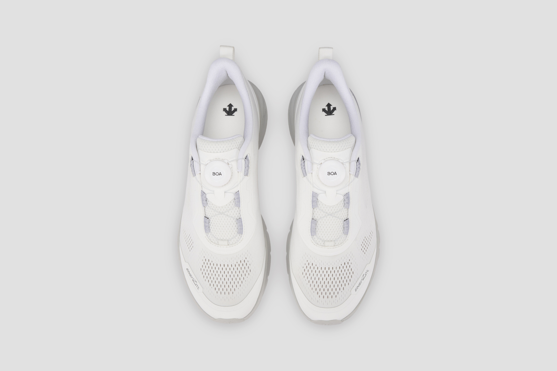 PERFORMANCE WomenEASE AIR WIRE