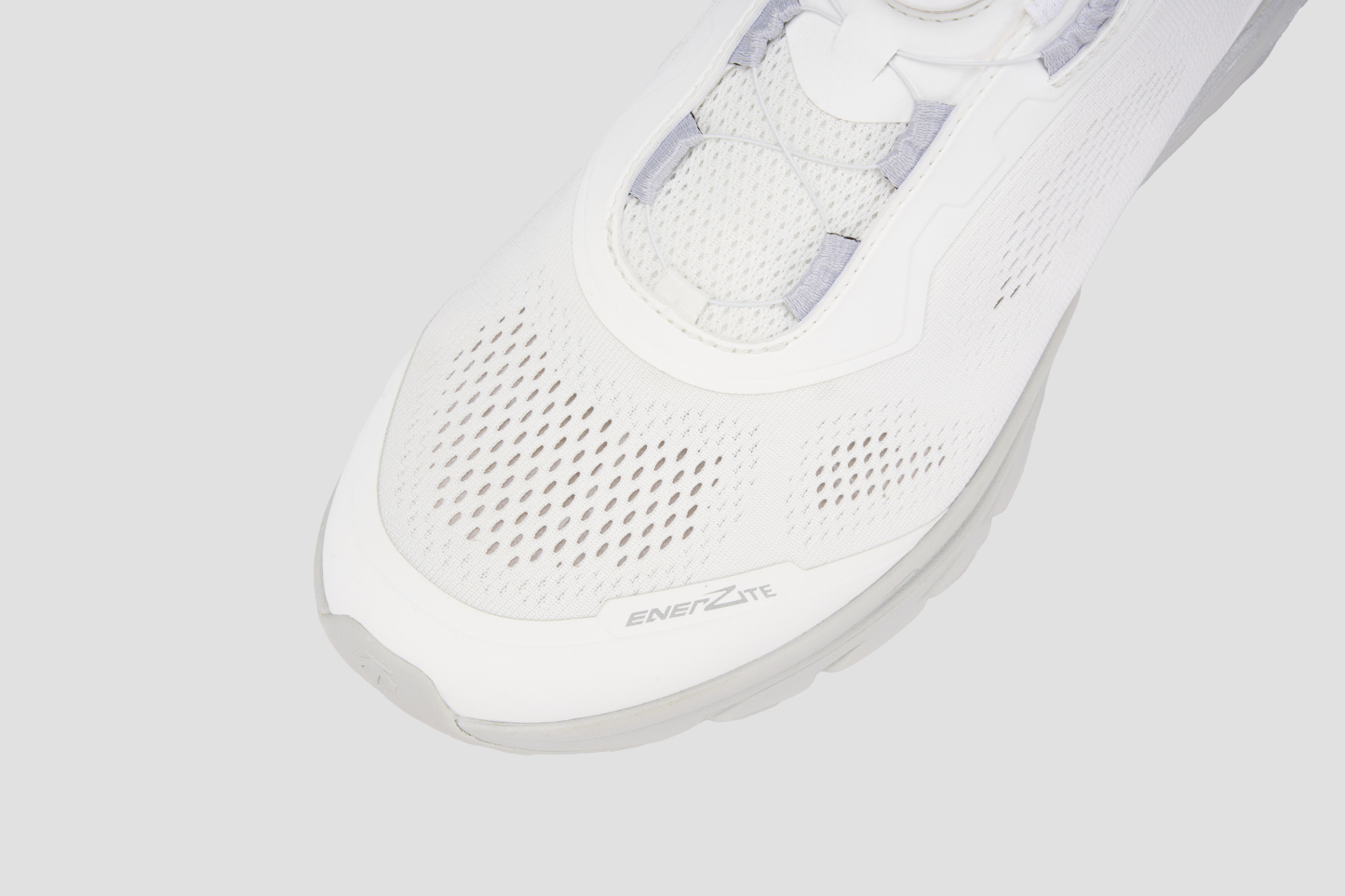 PERFORMANCE WomenEASE AIR WIRE
