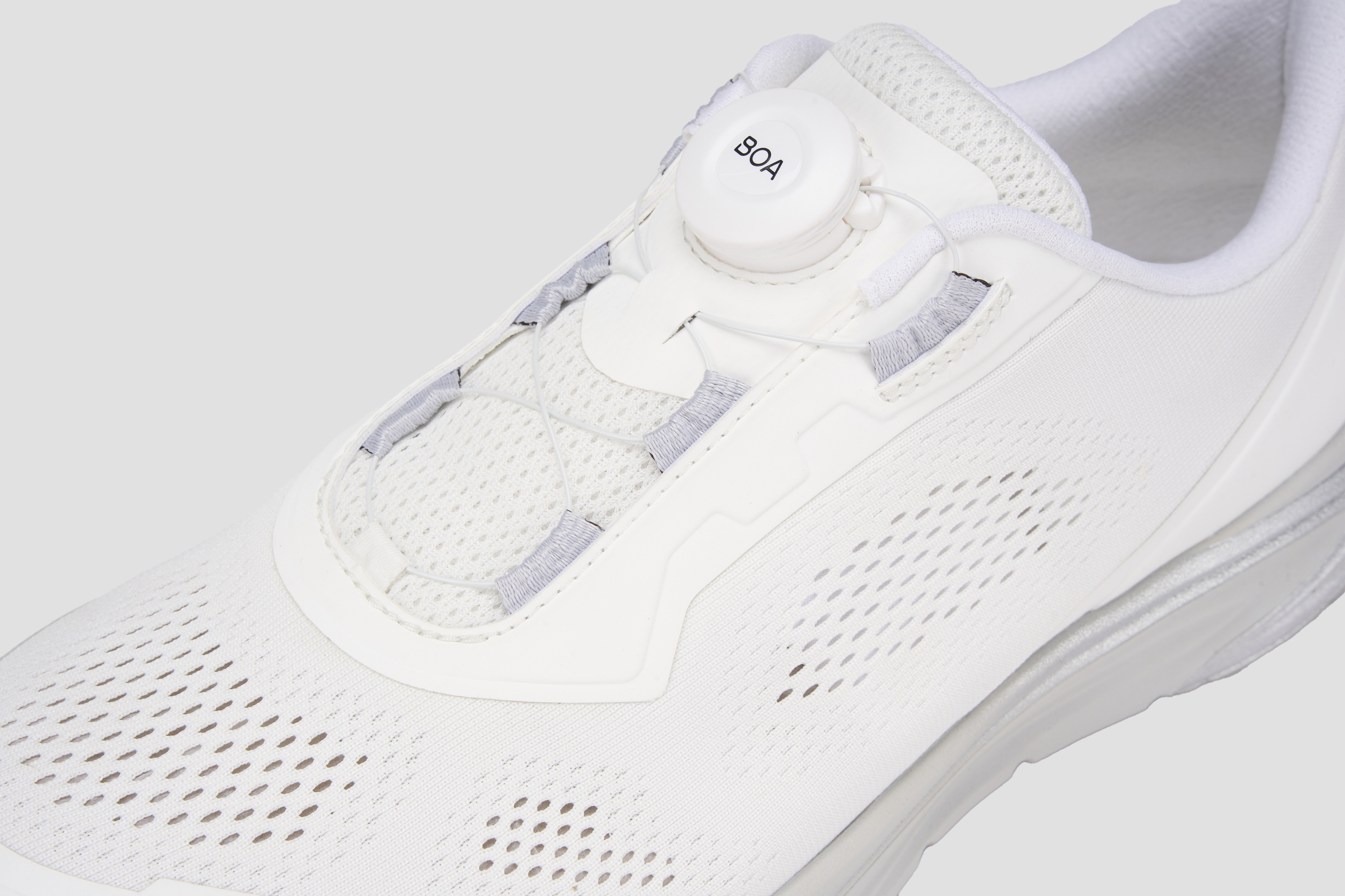 PERFORMANCE WomenEASE AIR WIRE