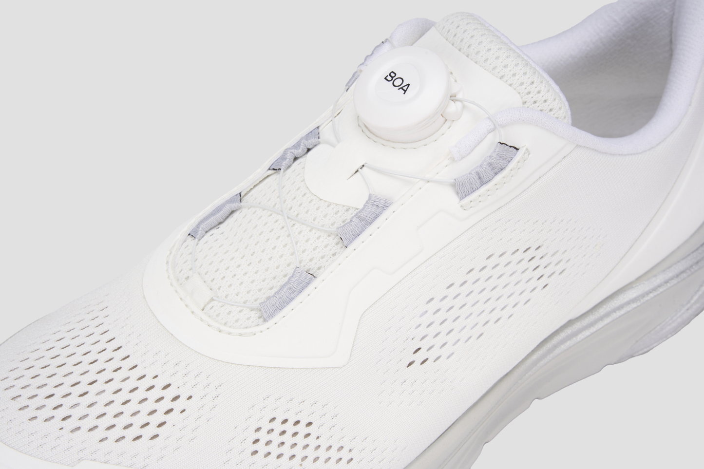 PERFORMANCE WomenEASE AIR WIRE