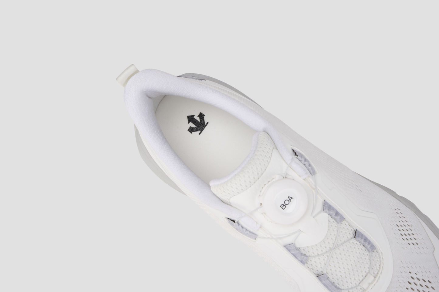 PERFORMANCE WomenEASE AIR WIRE