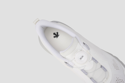 PERFORMANCE WomenEASE AIR WIRE