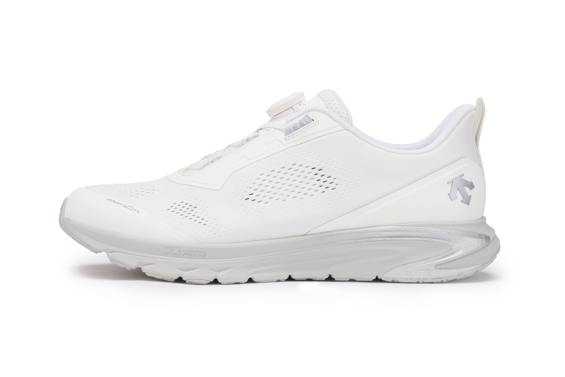 PERFORMANCE WomenEASE AIR WIRE
