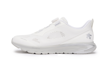 PERFORMANCE WomenEASE AIR WIRE