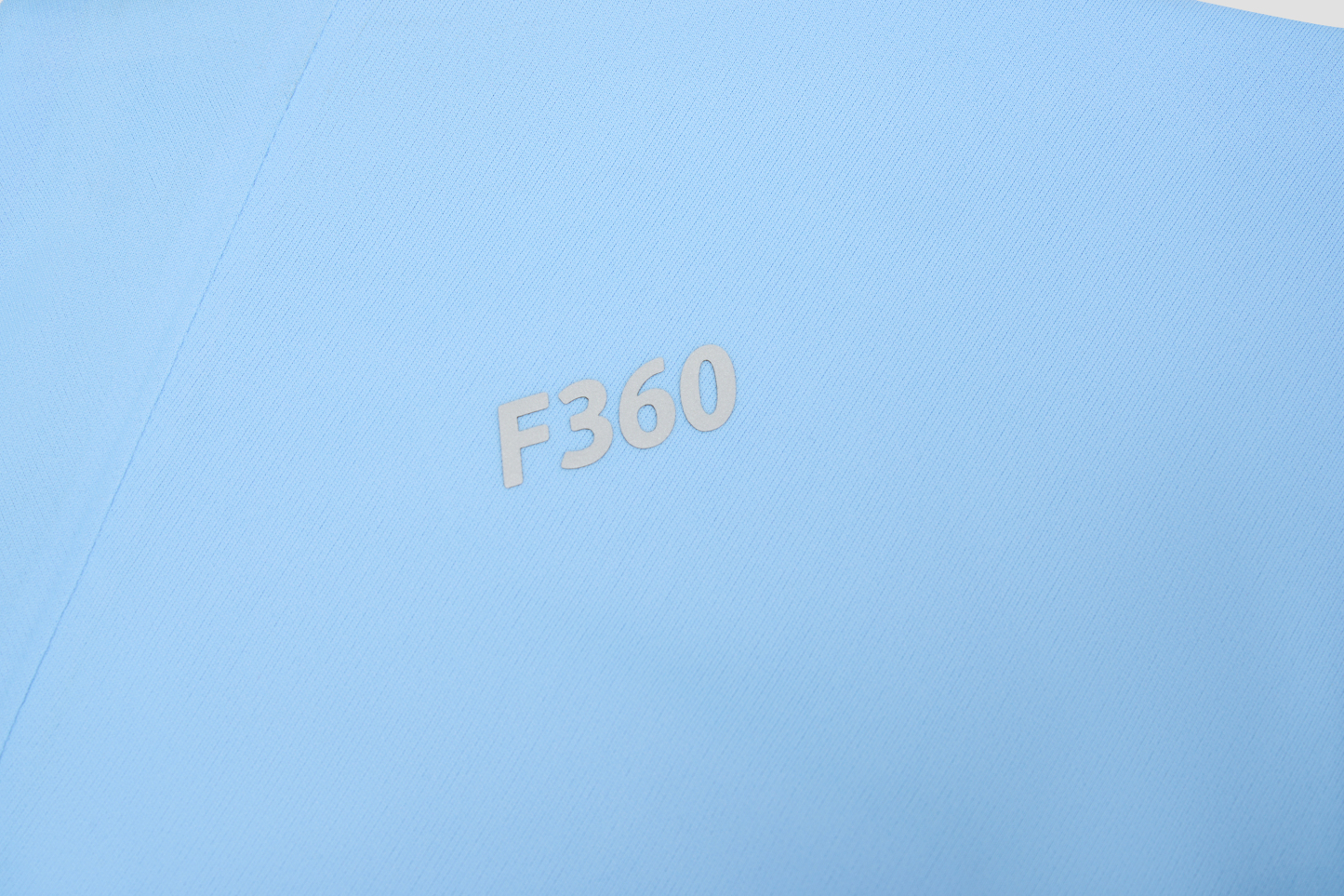 RUNNING WOMEN RUNNING SHORT SLEEVE T-SHIRT