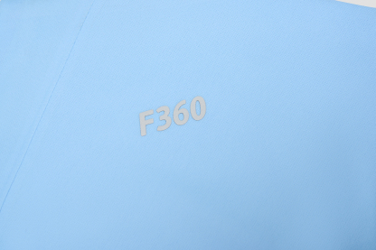 RUNNING WOMEN RUNNING SHORT SLEEVE T-SHIRT