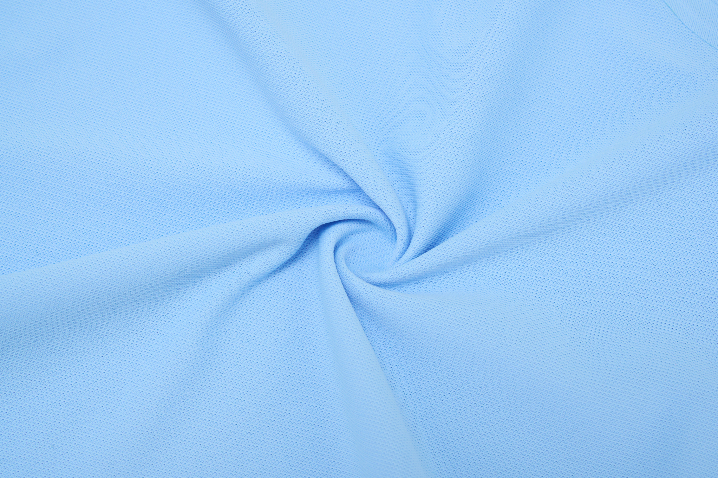 RUNNING WOMEN RUNNING SHORT SLEEVE T-SHIRT