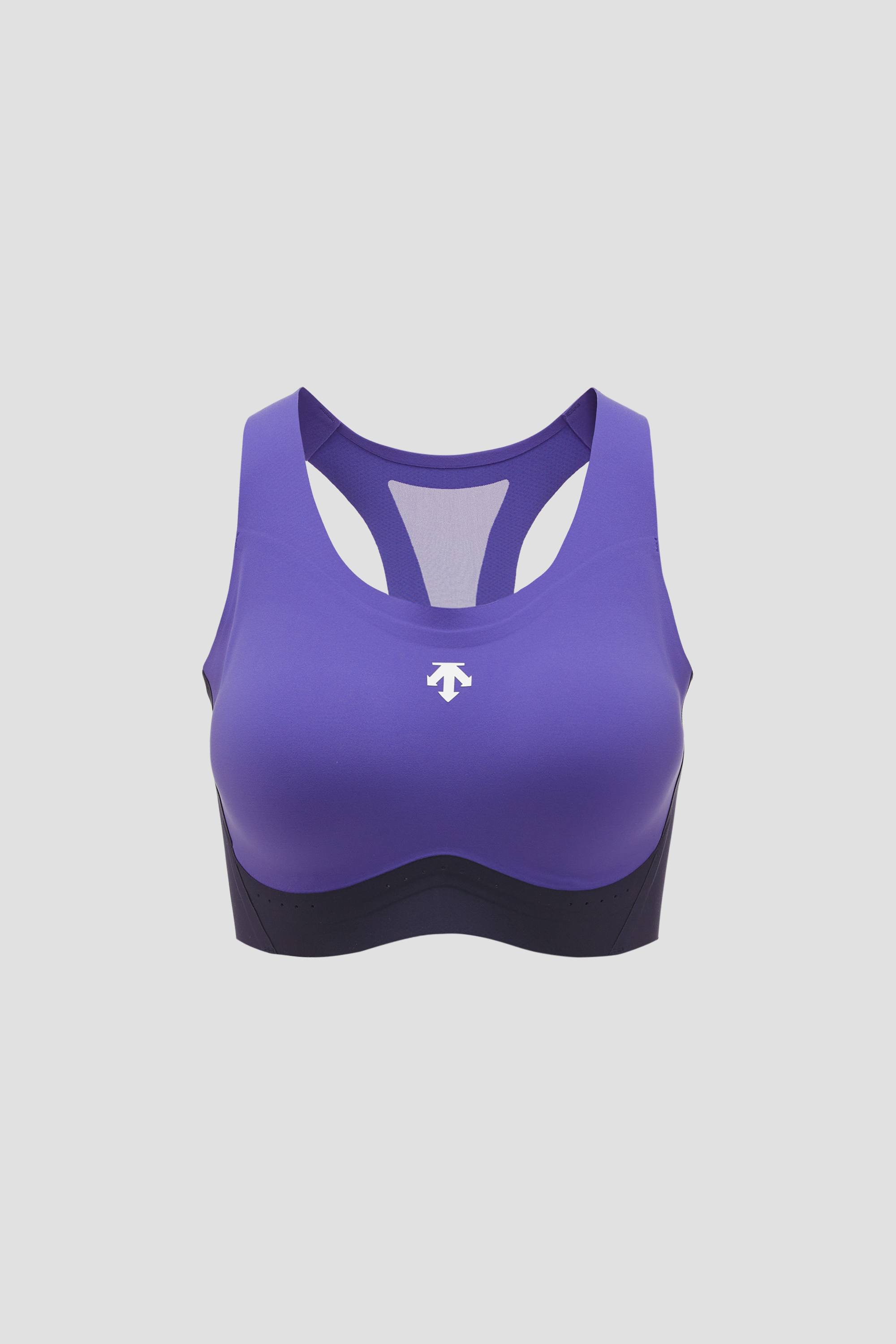WOMEN TRAINING BRA TOP