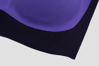 WOMEN TRAINING BRA TOP