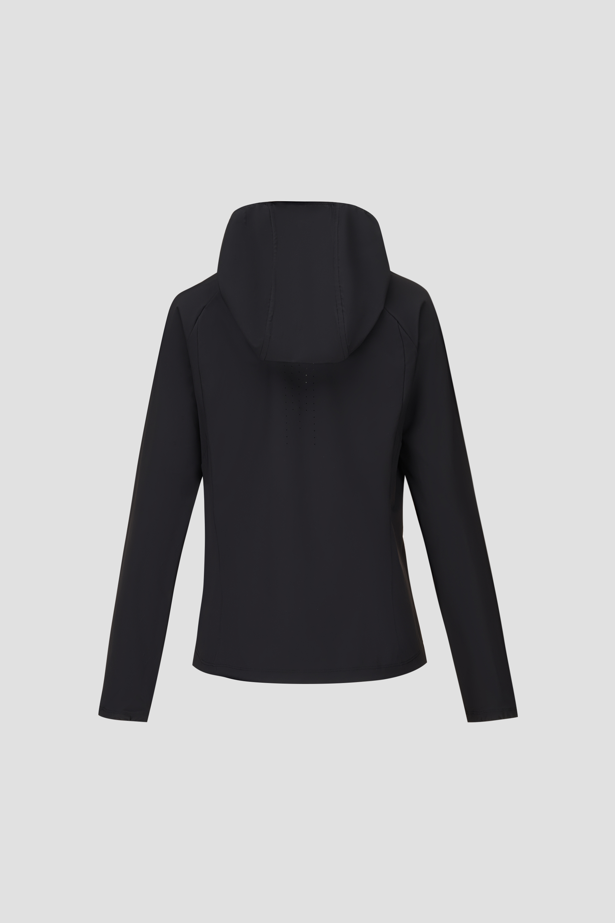 WOMEN TRAINING JACKET