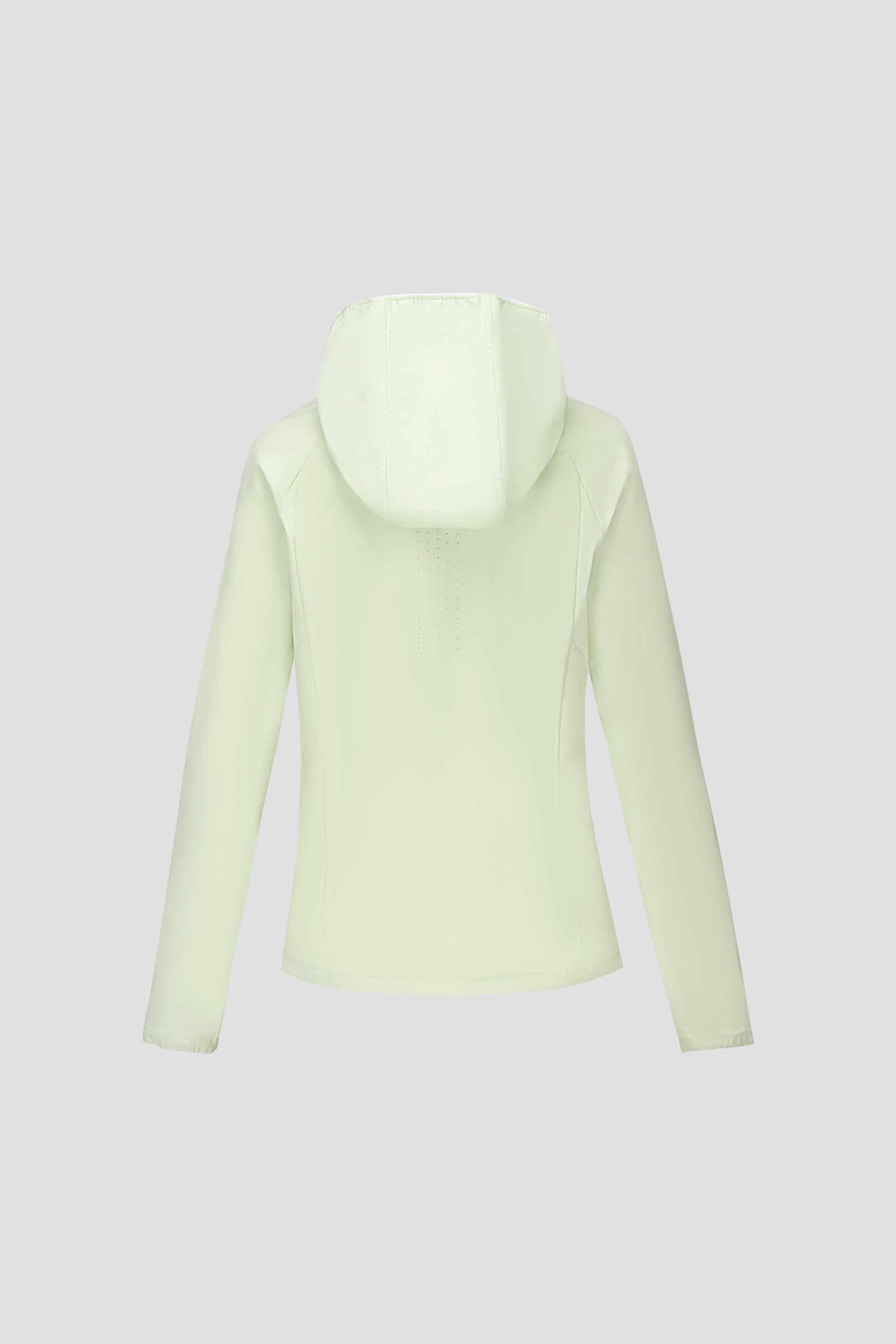 WOMEN TRAINING JACKET