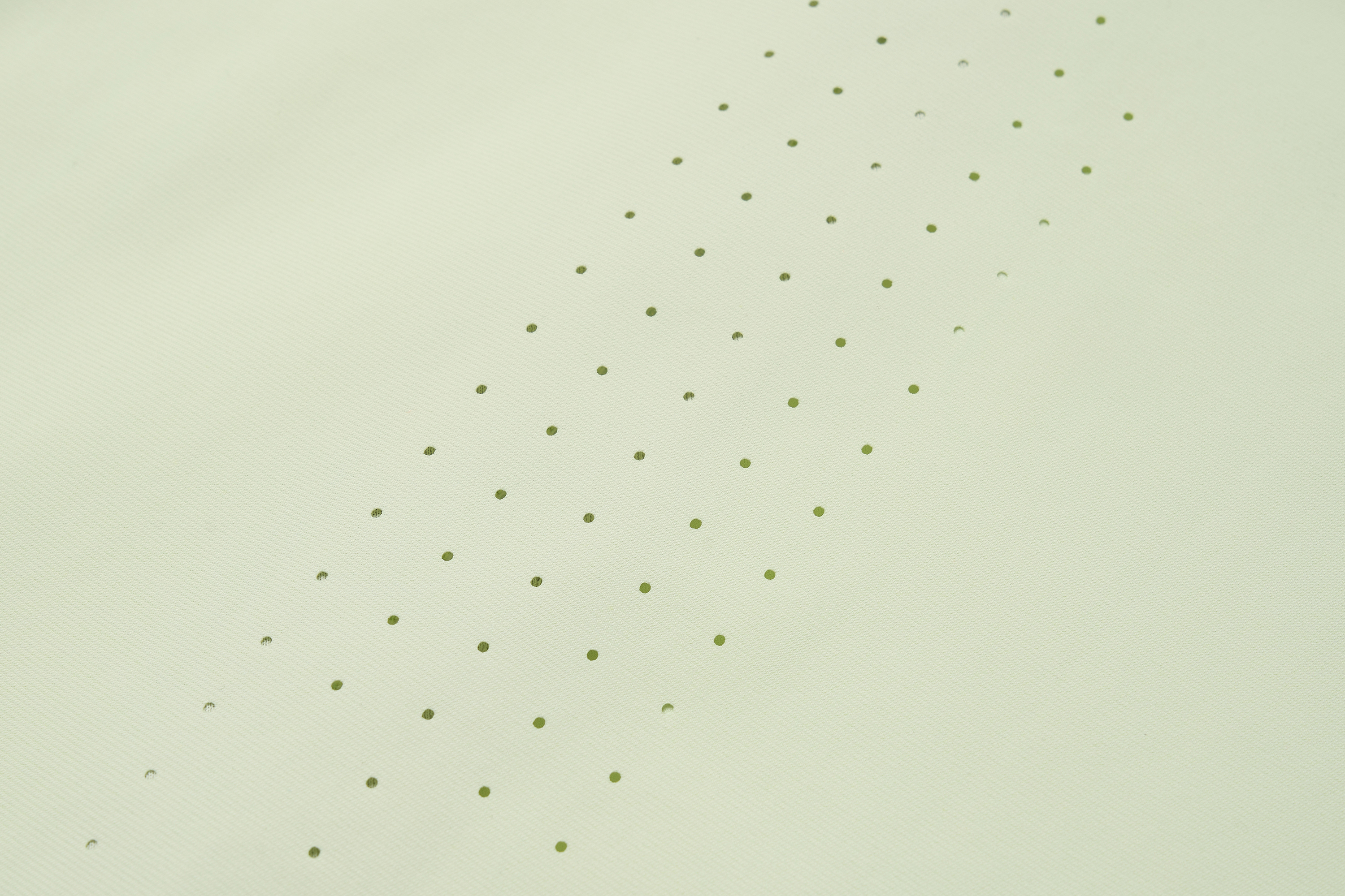 WOMEN TRAINING JACKET