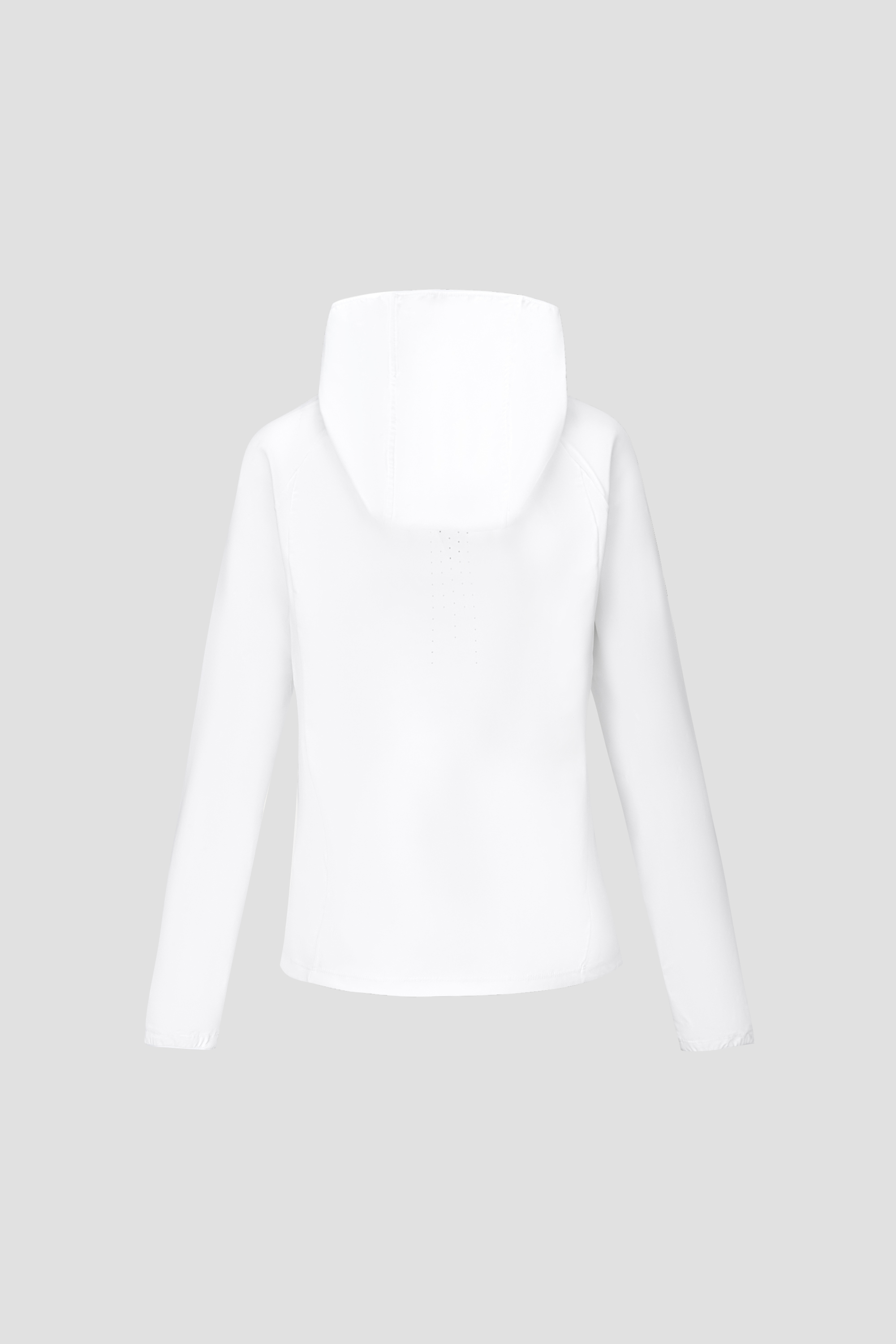 WOMEN TRAINING JACKET