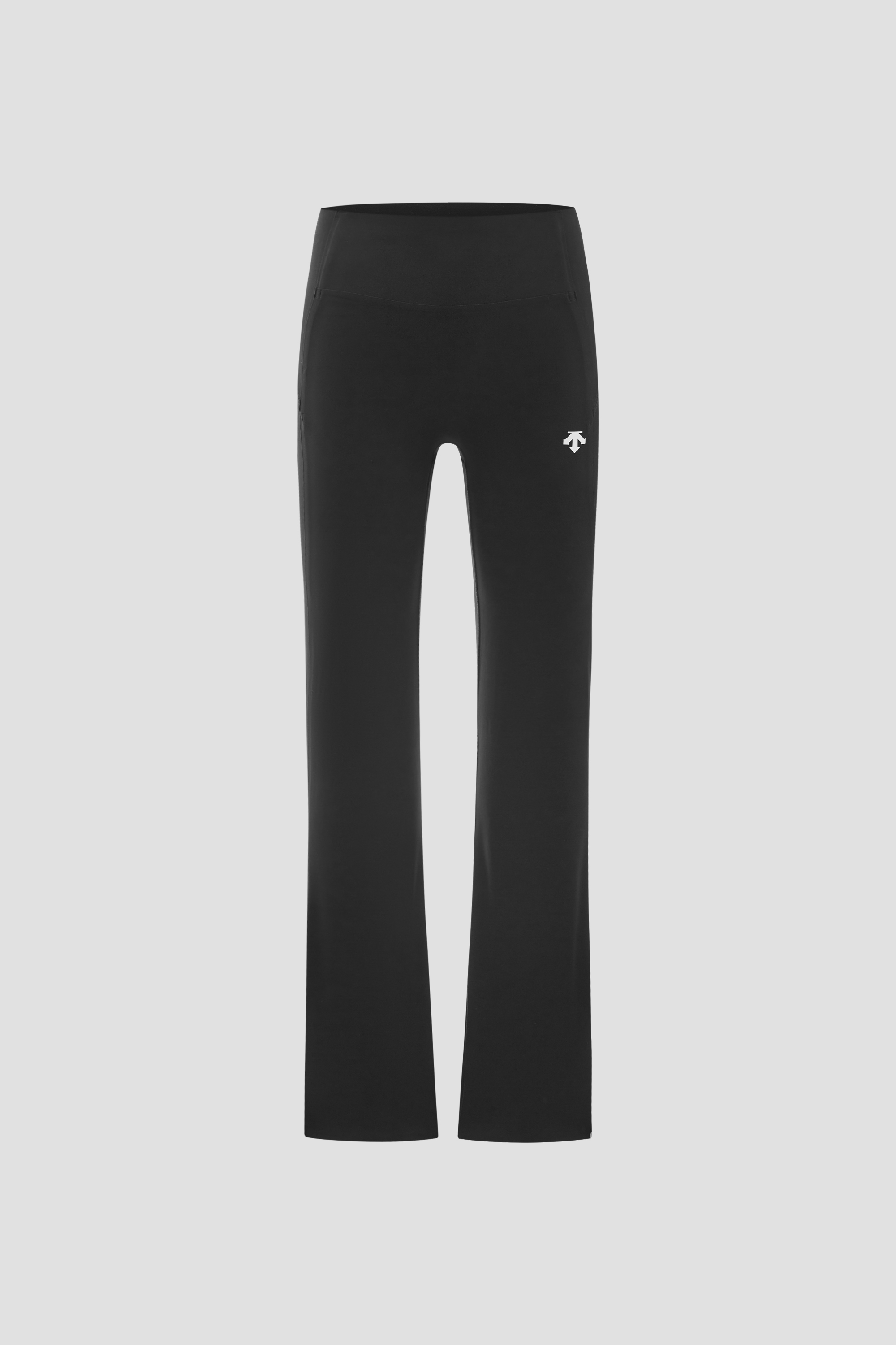 WOMEN TRAINING TIGHTS