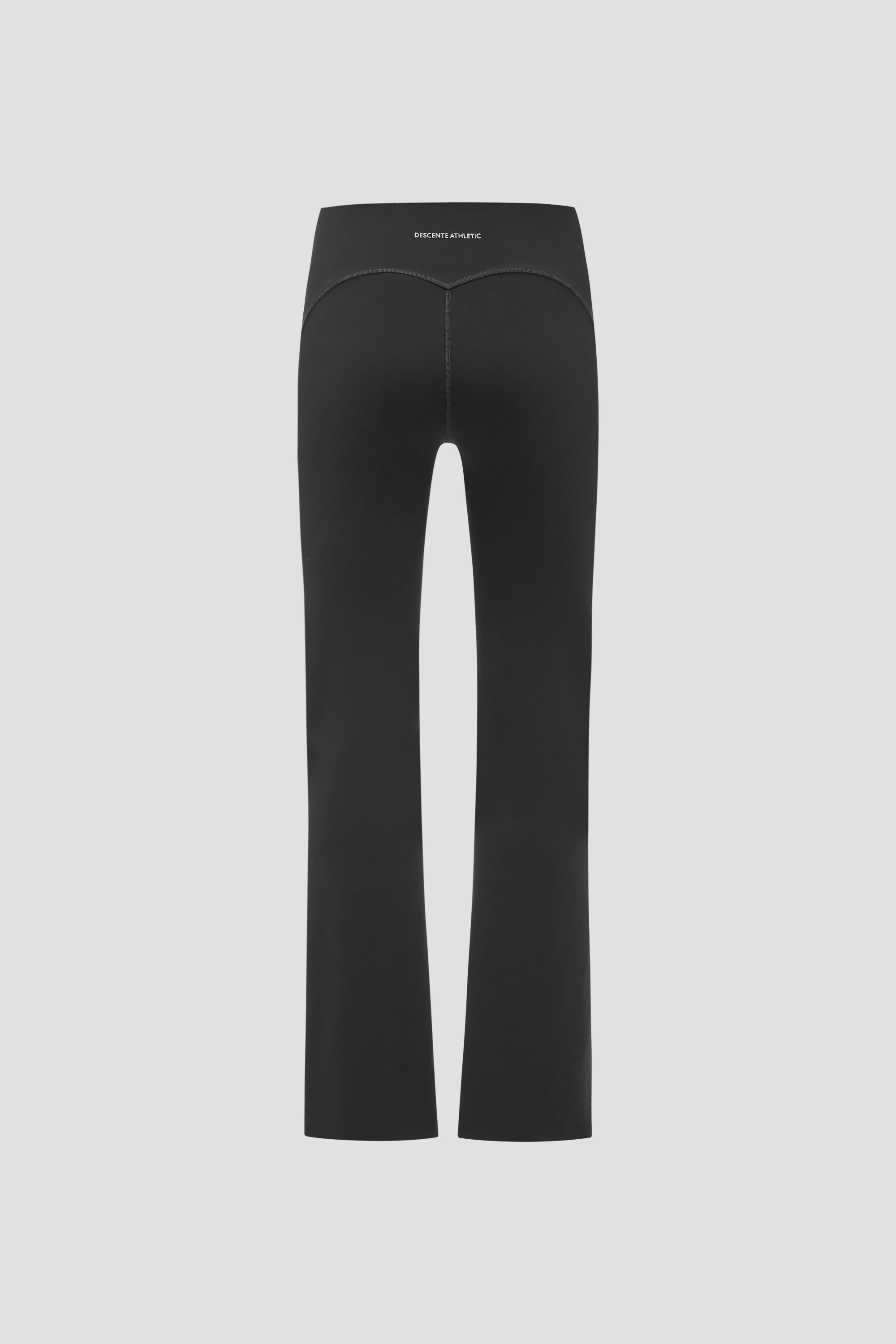 WOMEN TRAINING TIGHTS