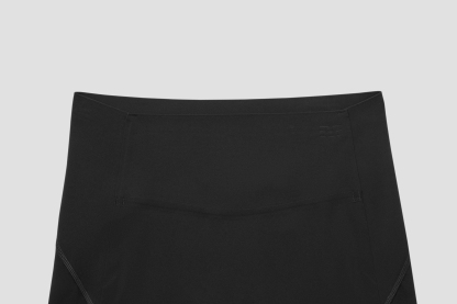 WOMEN TRAINING TIGHTS