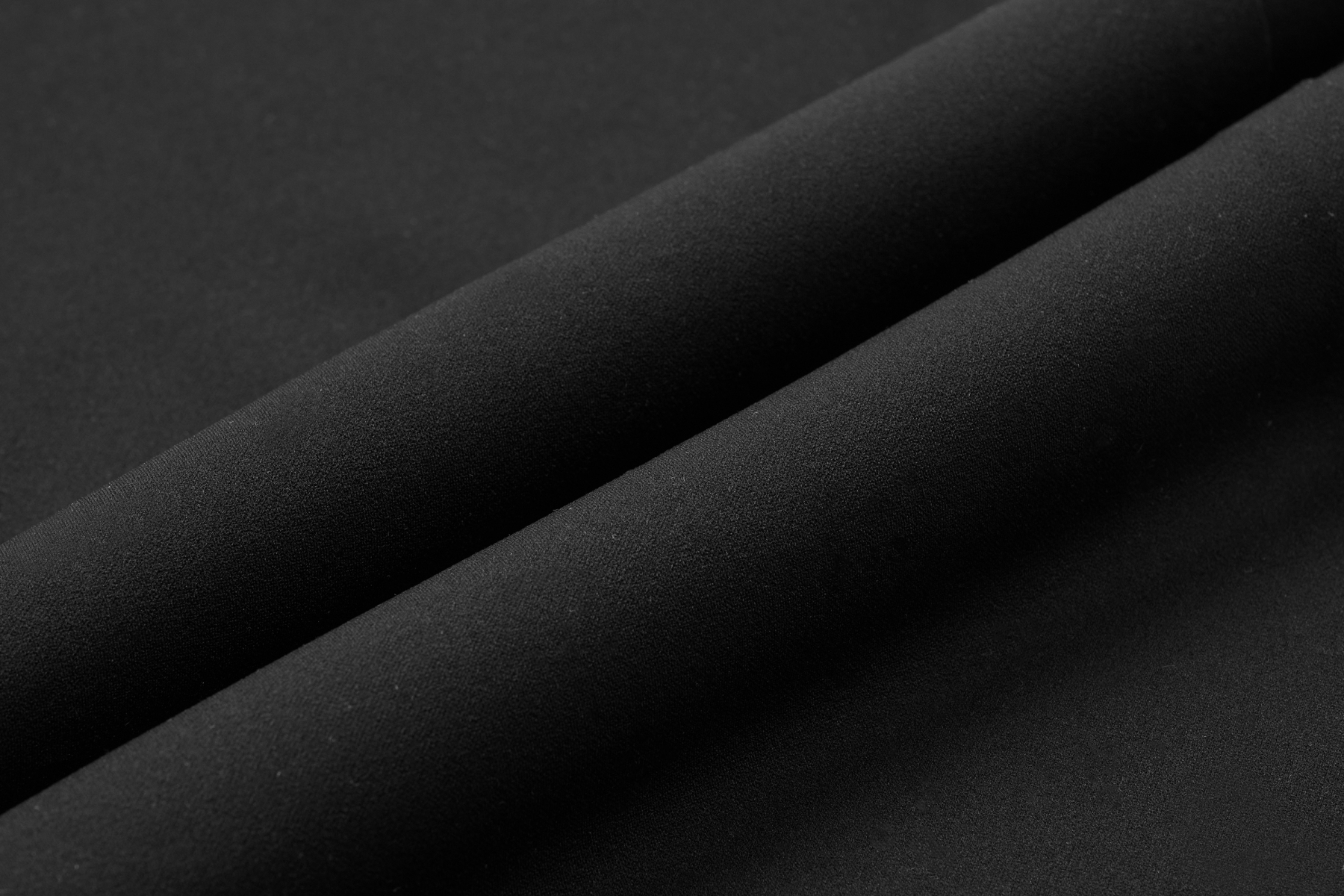 WOMEN TRAINING TIGHTS