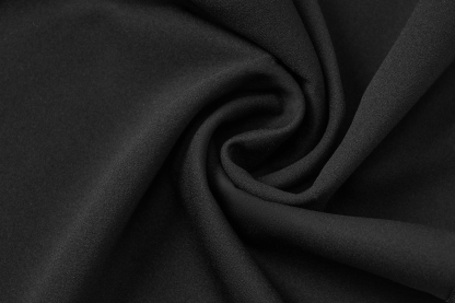 WOMEN TRAINING TIGHTS