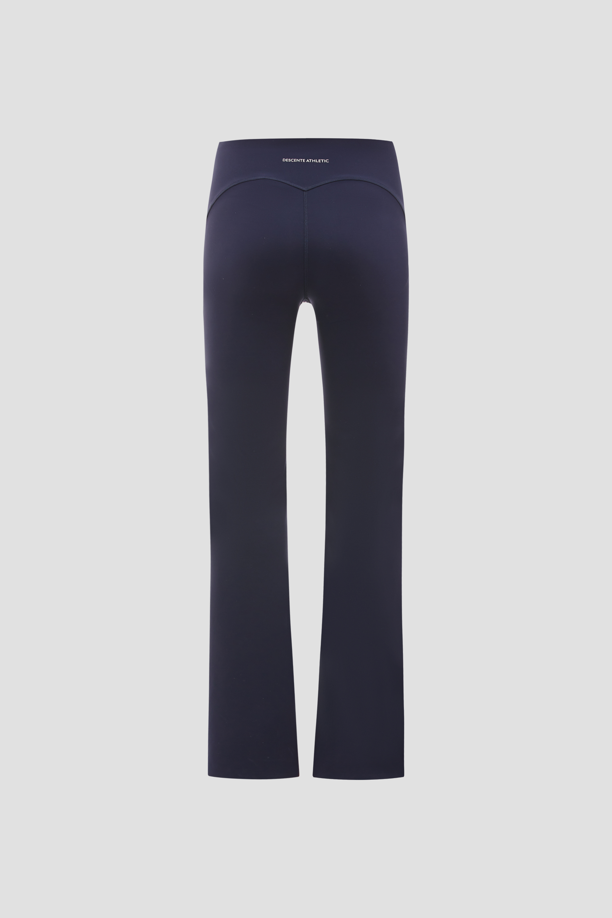 WOMEN TRAINING TIGHTS