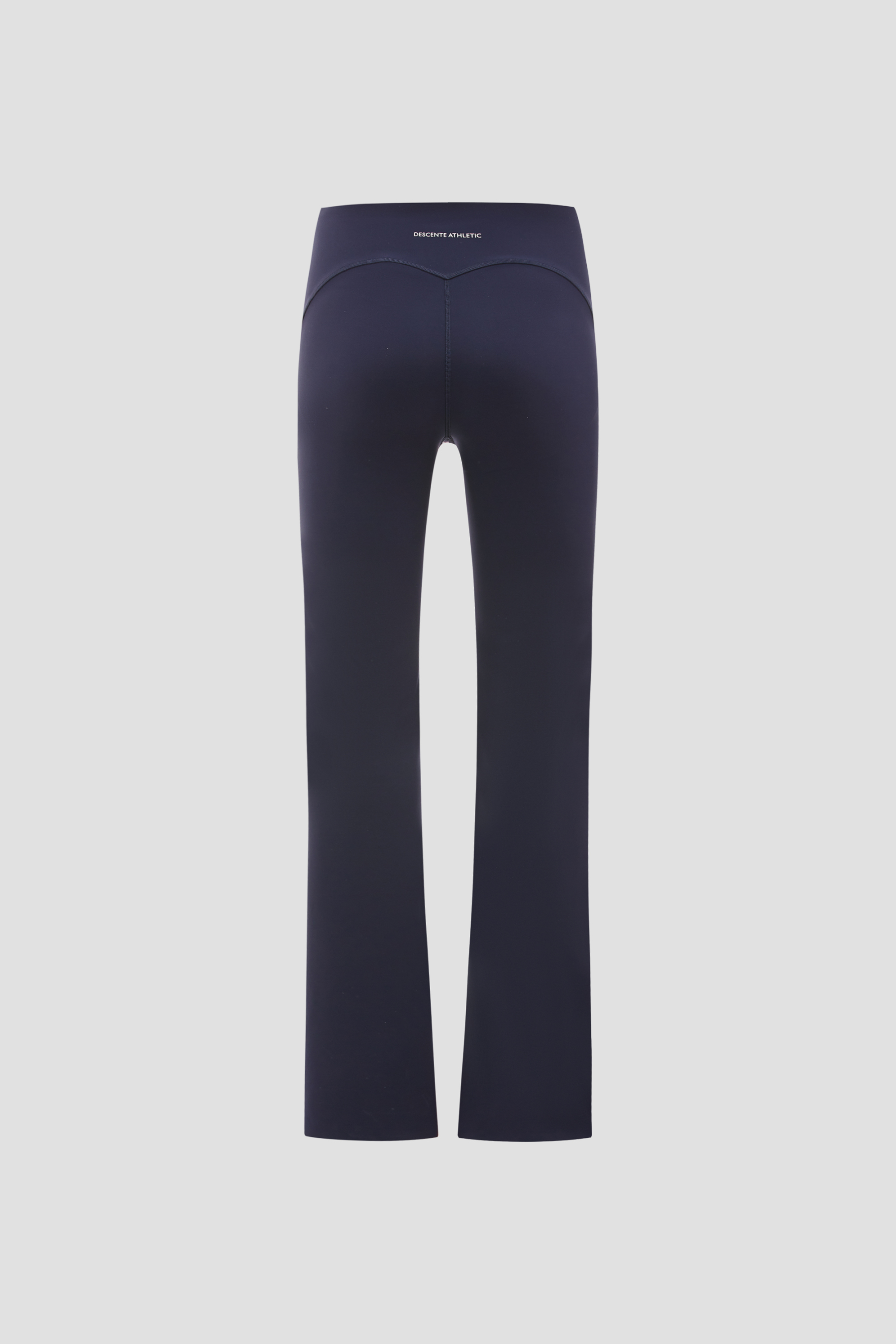 WOMEN TRAINING TIGHTS