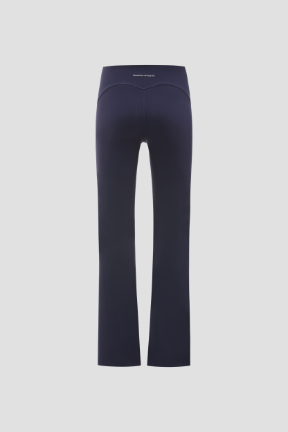 WOMEN TRAINING TIGHTS