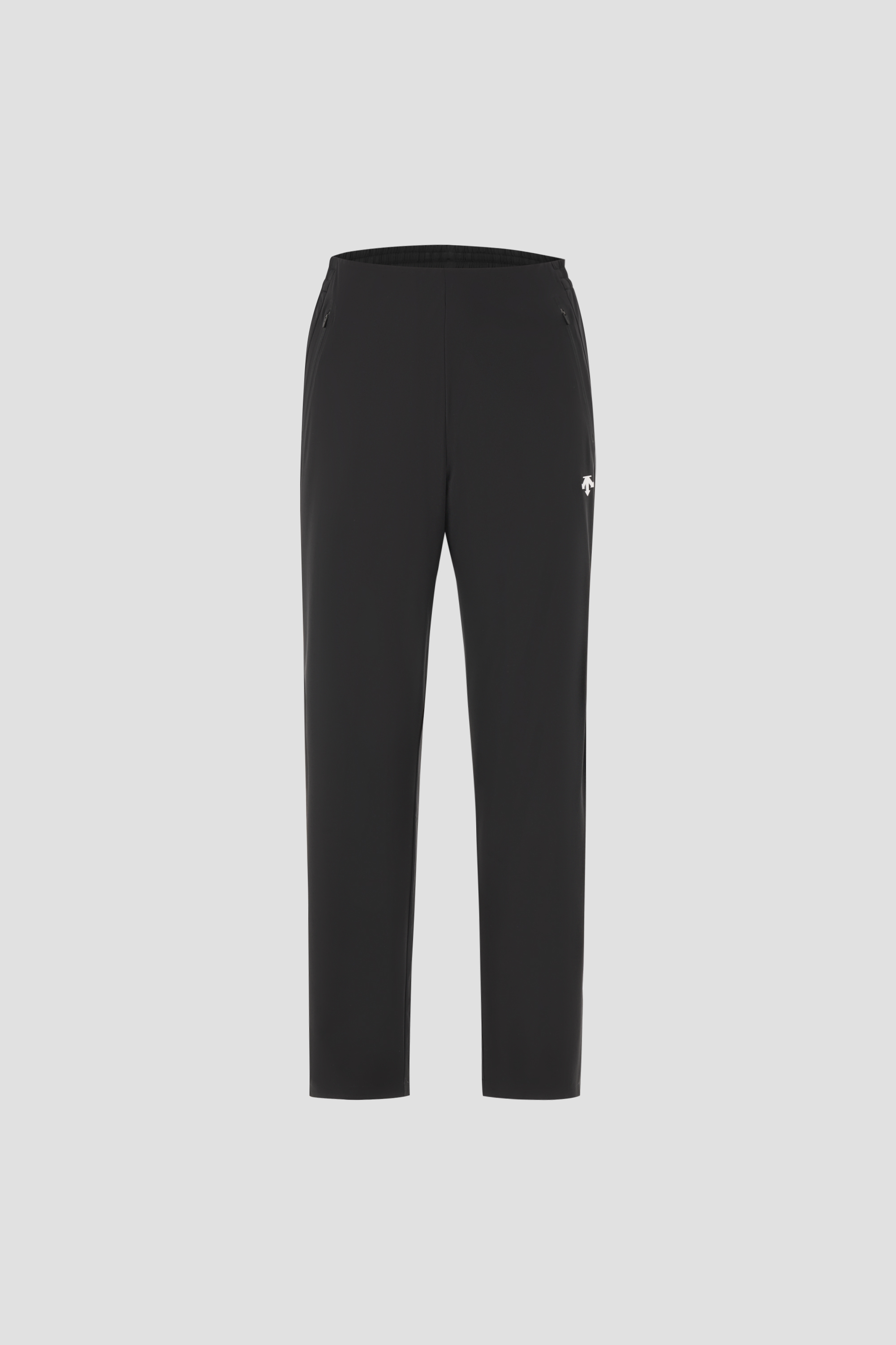 TRAIN WOMEN WOVEN PANTS