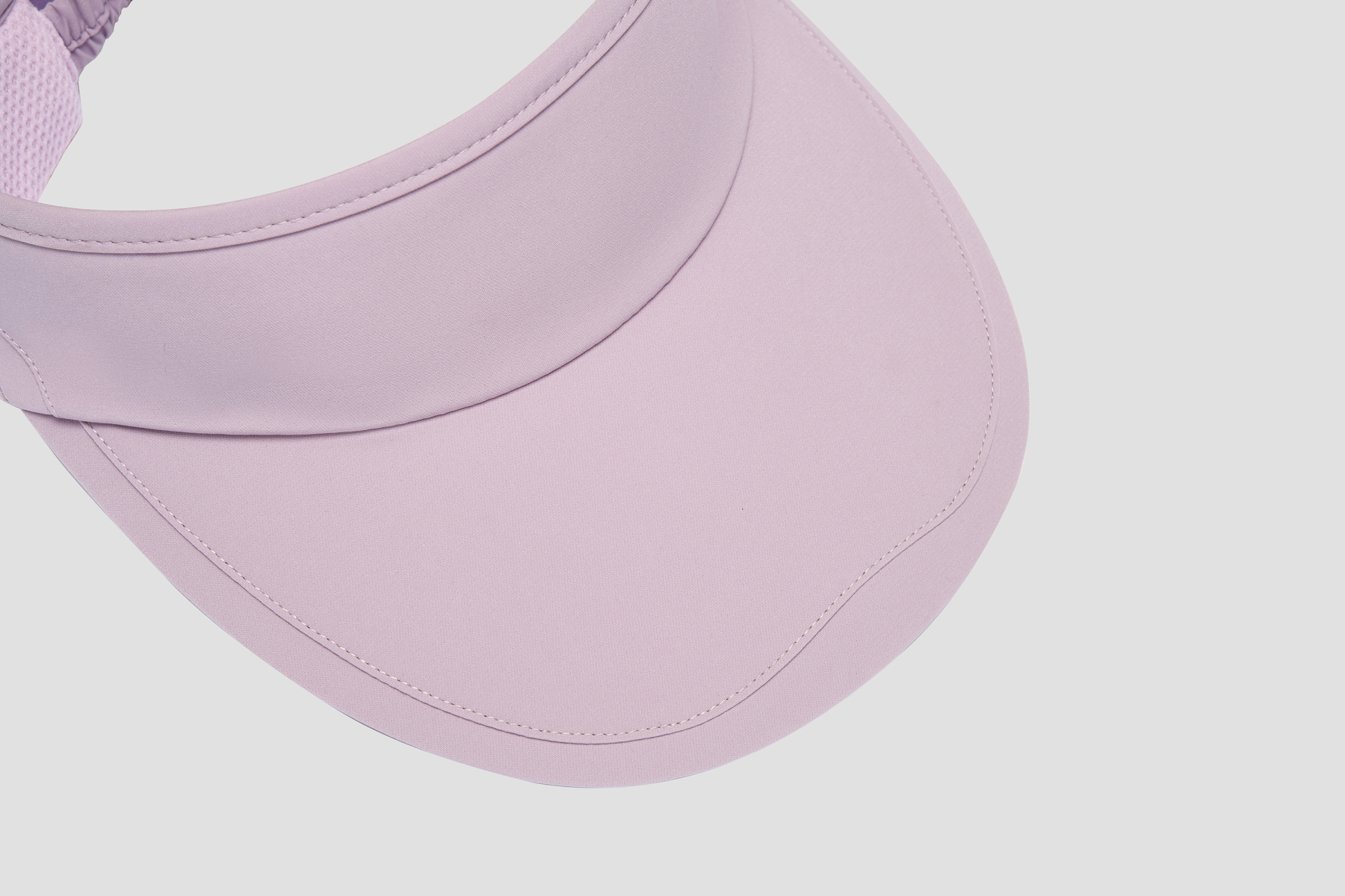 MOVEPACK WOMEN SUN HAT
