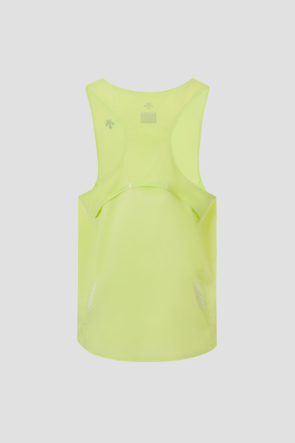 REDESCENTE Women Sleeveless Tops