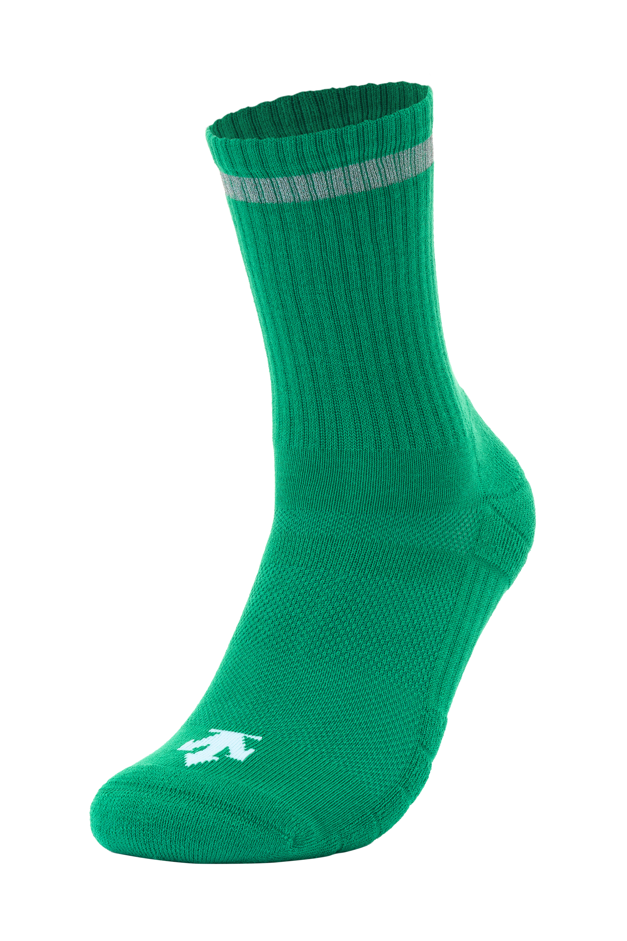 CYCLING Unisex High Socks