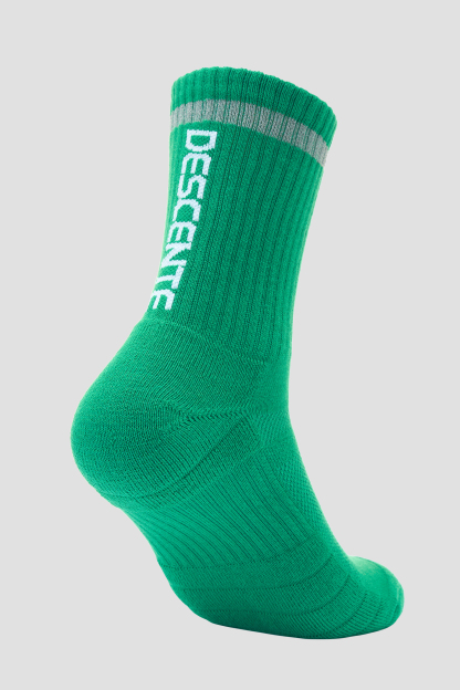 CYCLING Unisex High Socks