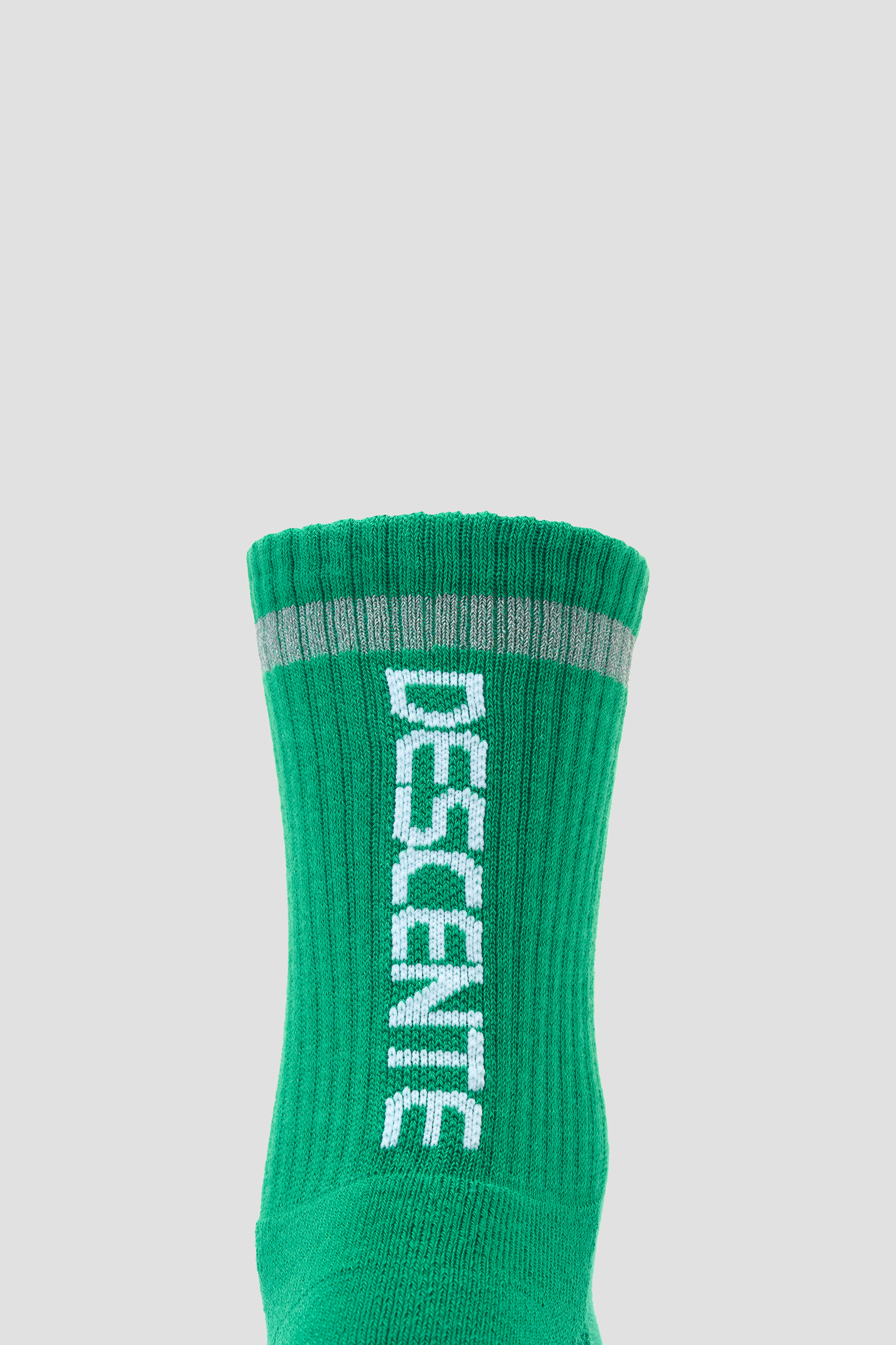 CYCLING Unisex High Socks