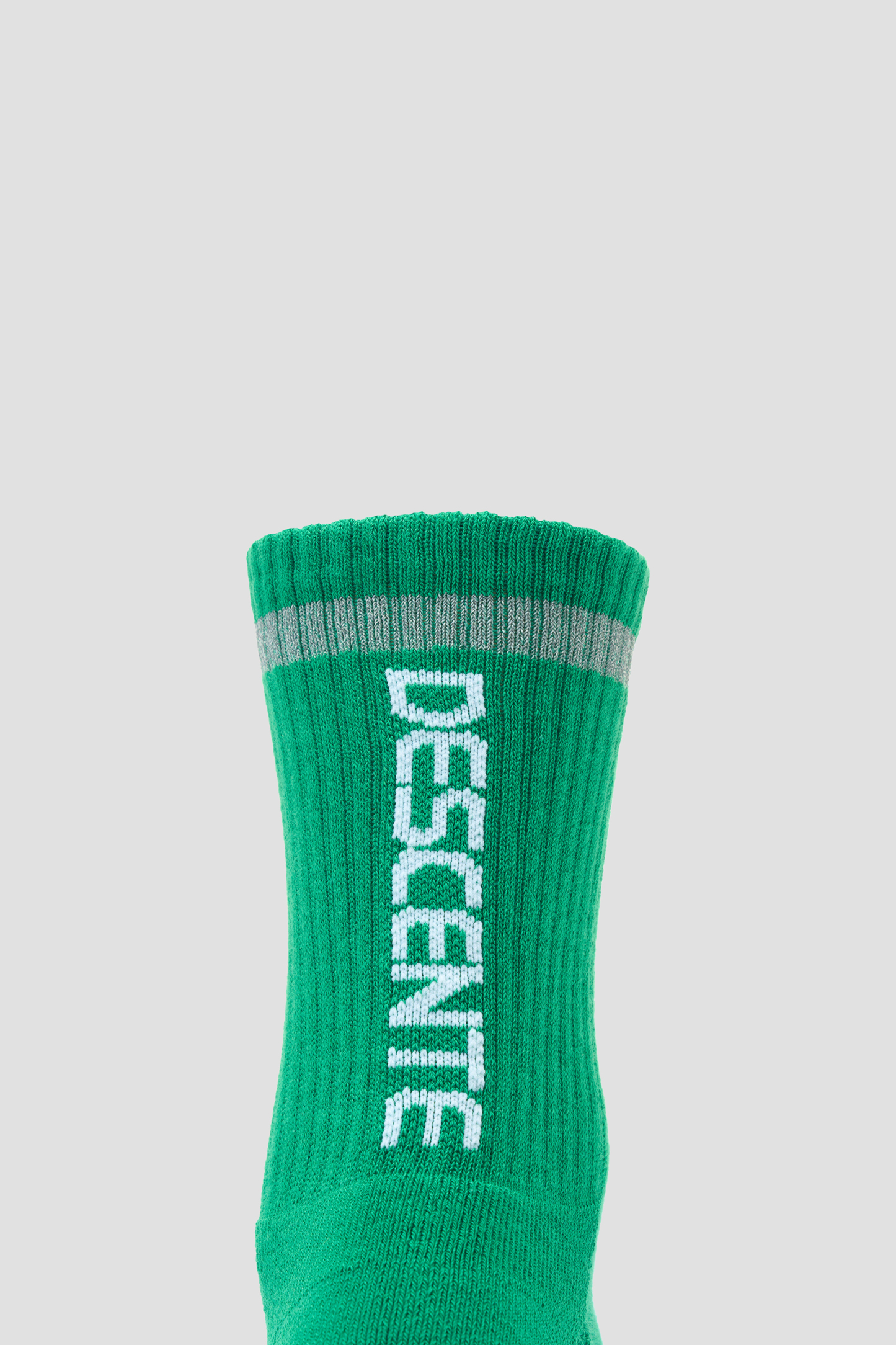 CYCLING Unisex High Socks