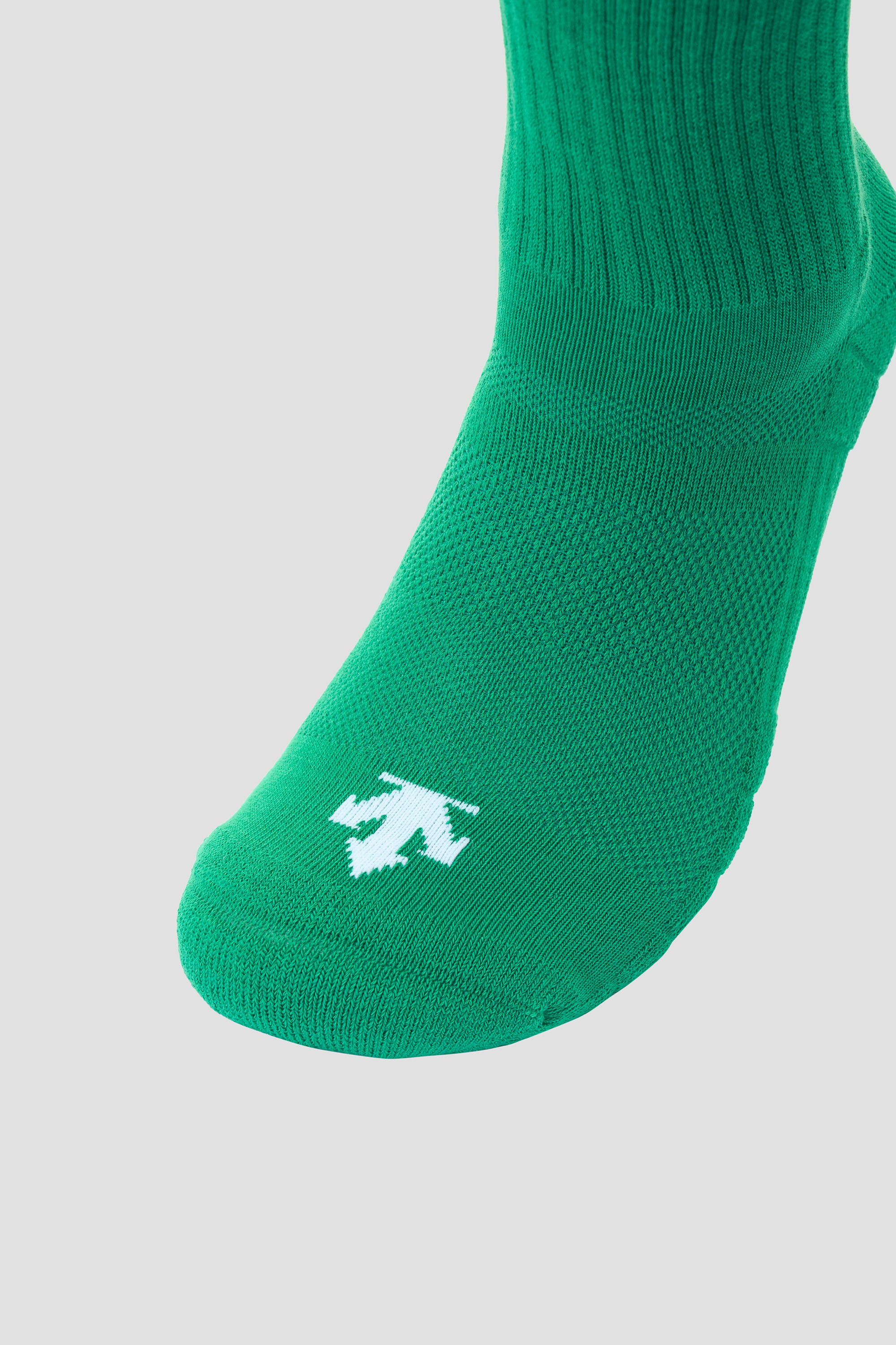 CYCLING Unisex High Socks