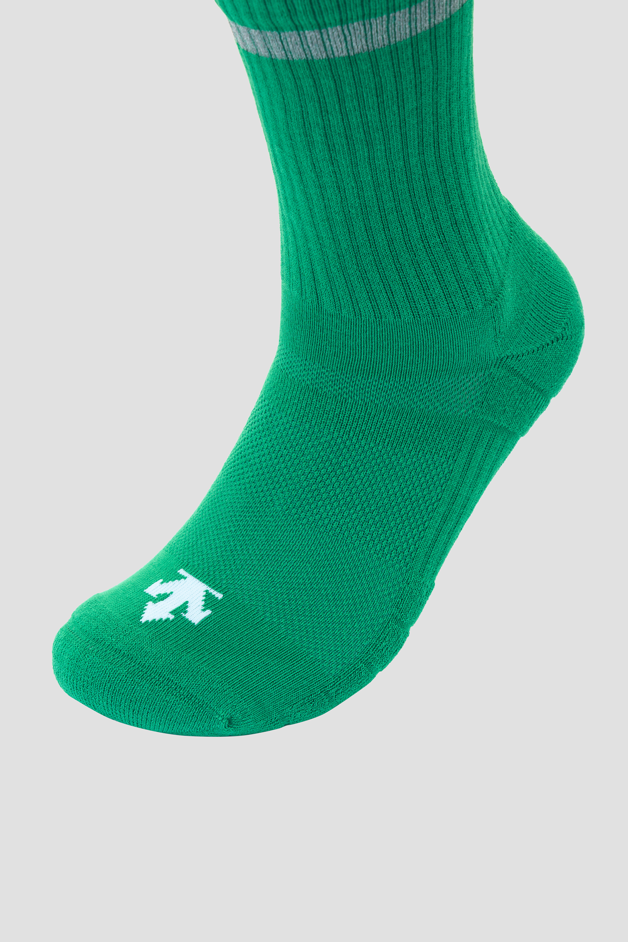 CYCLING Unisex High Socks
