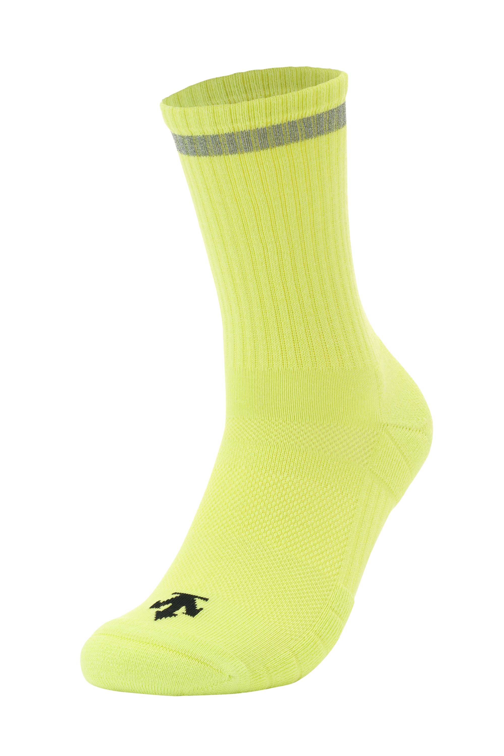 CYCLING Unisex High Socks