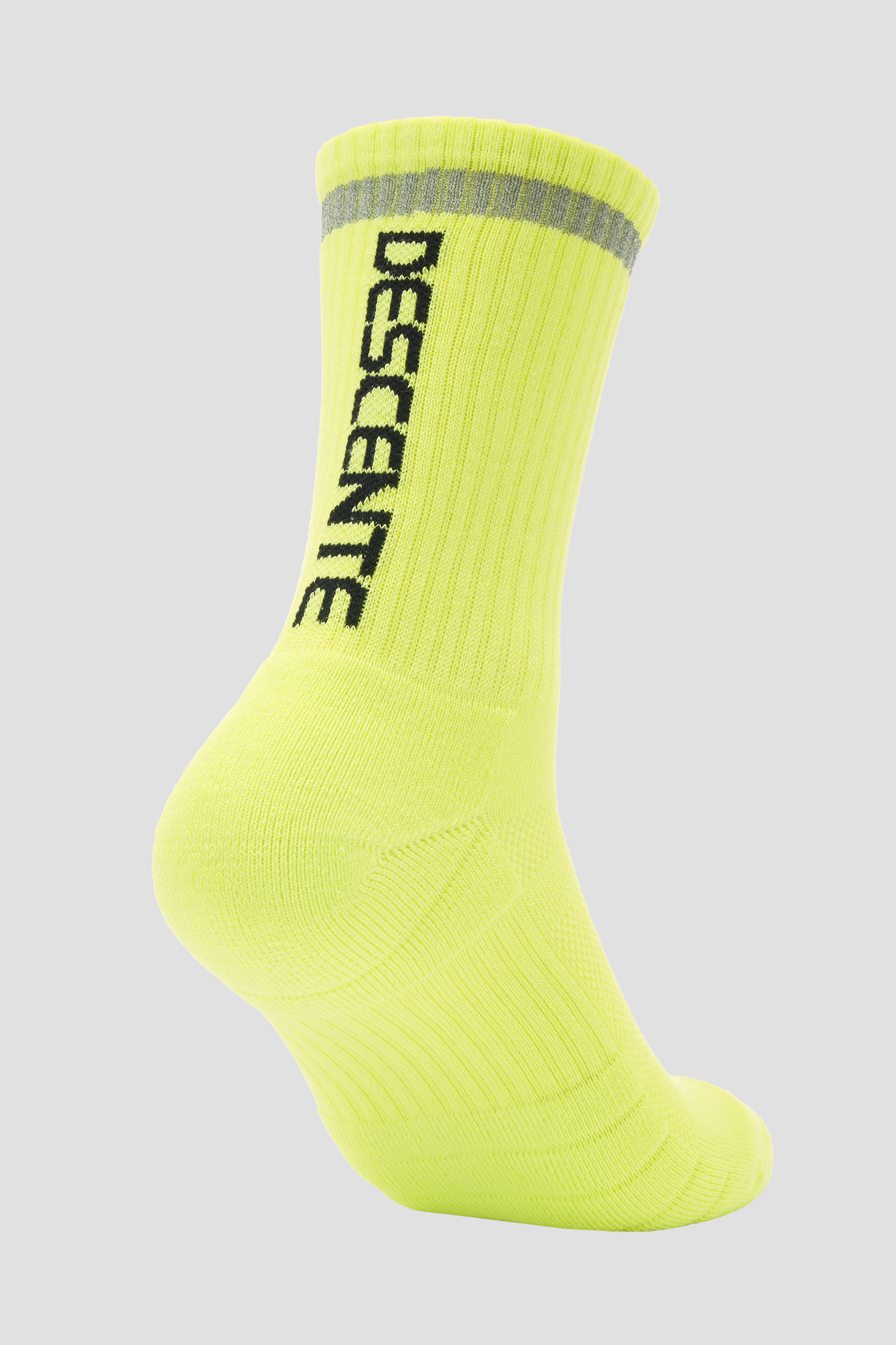 CYCLING Unisex High Socks
