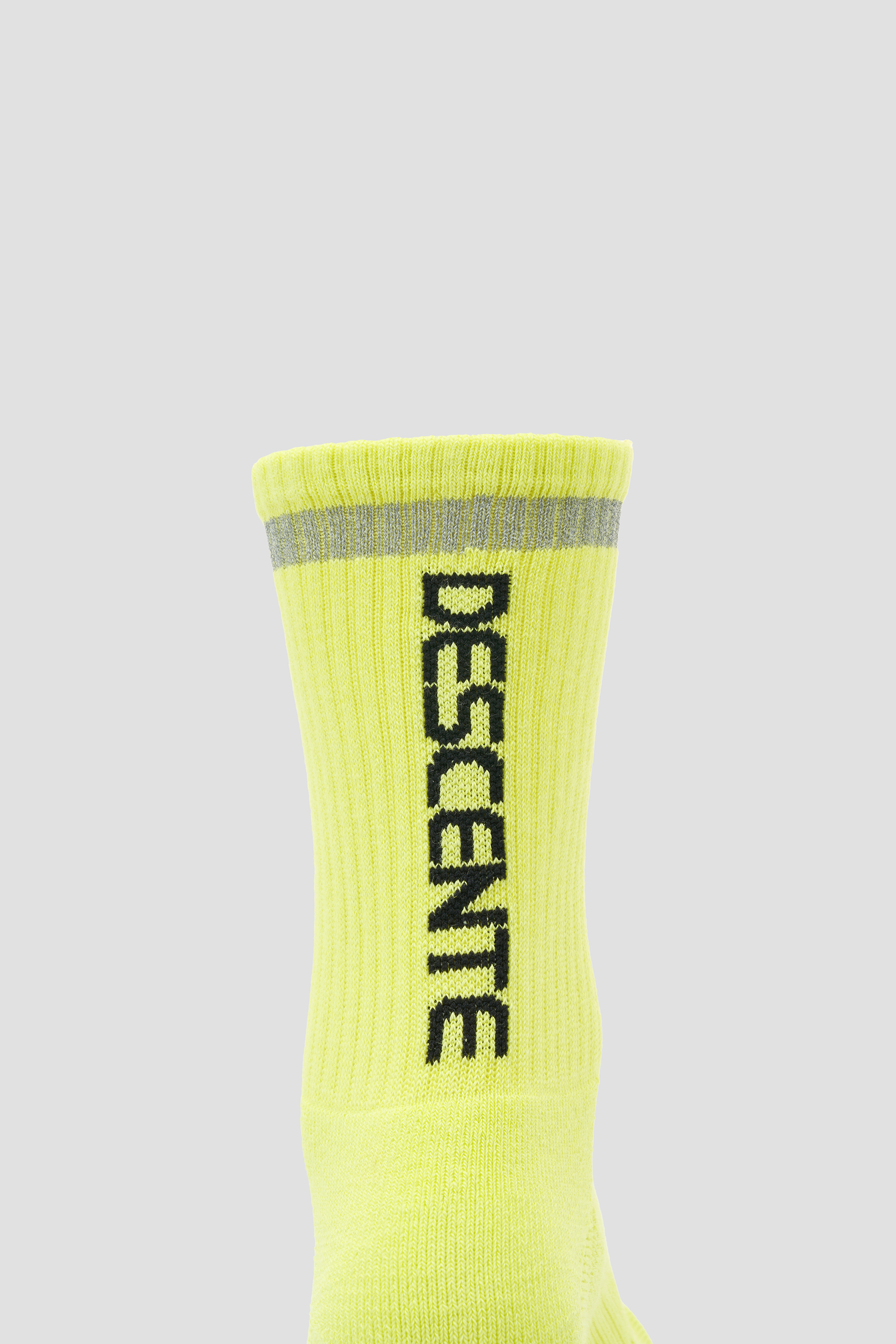 CYCLING Unisex High Socks