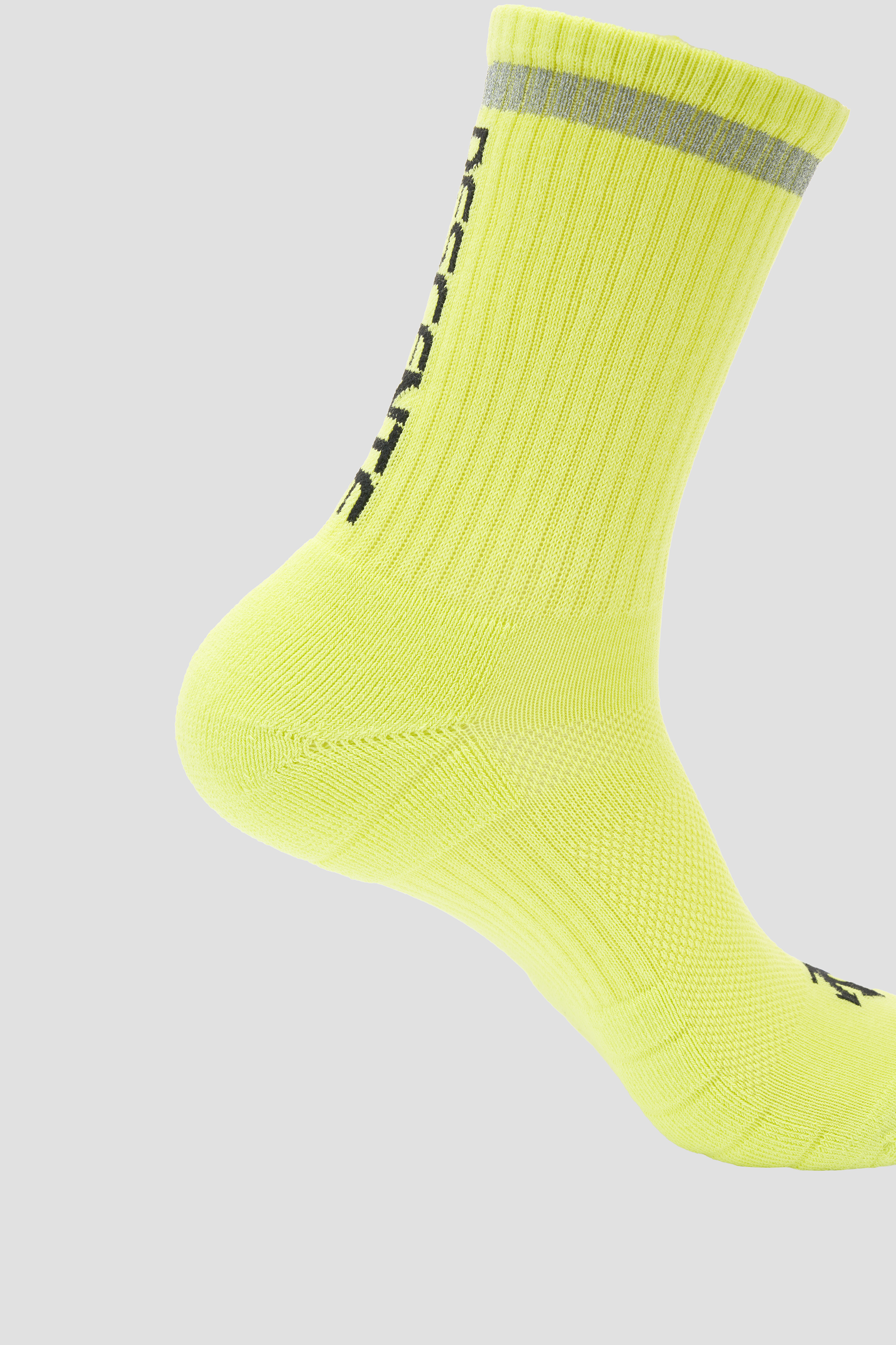CYCLING Unisex High Socks