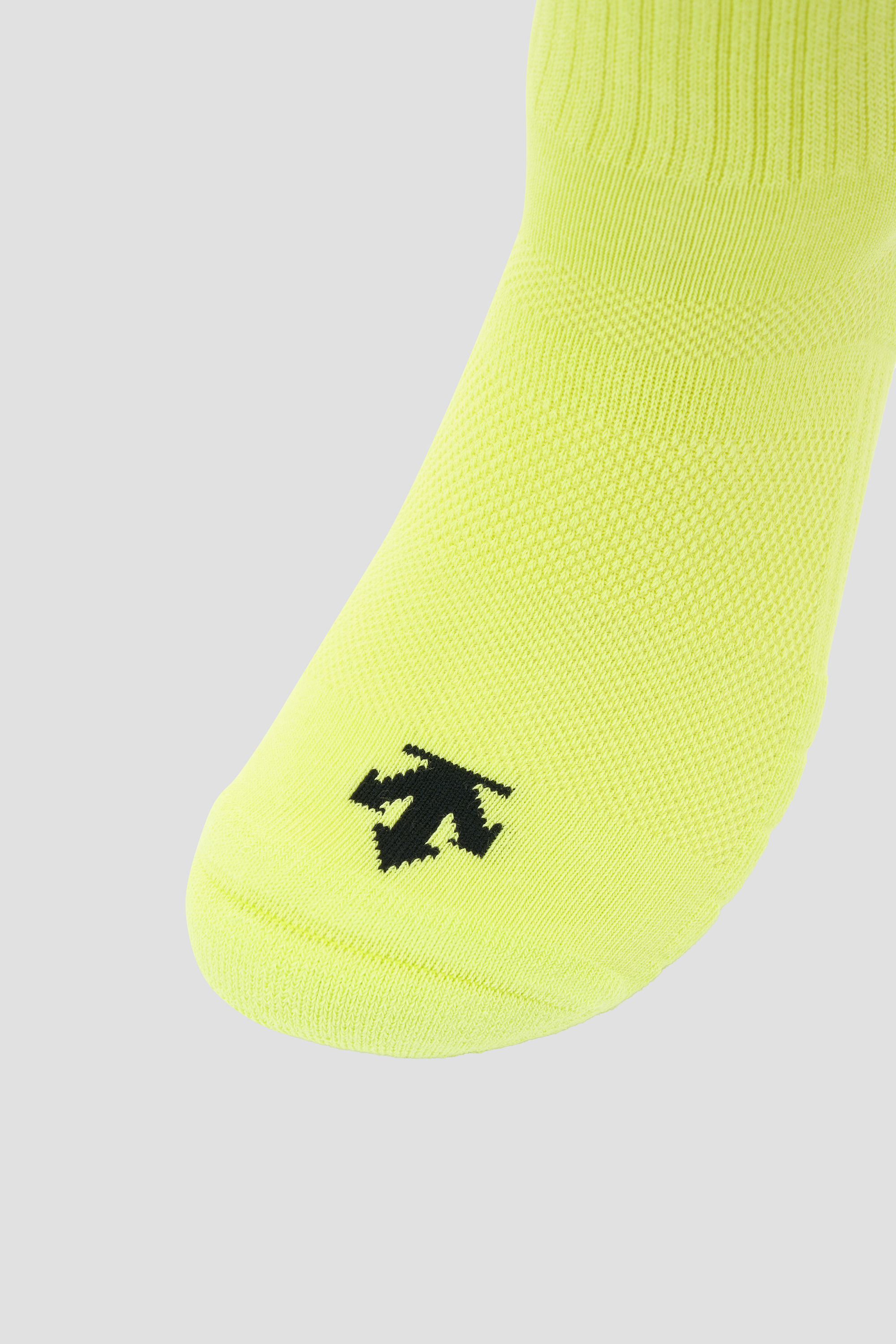 CYCLING Unisex High Socks