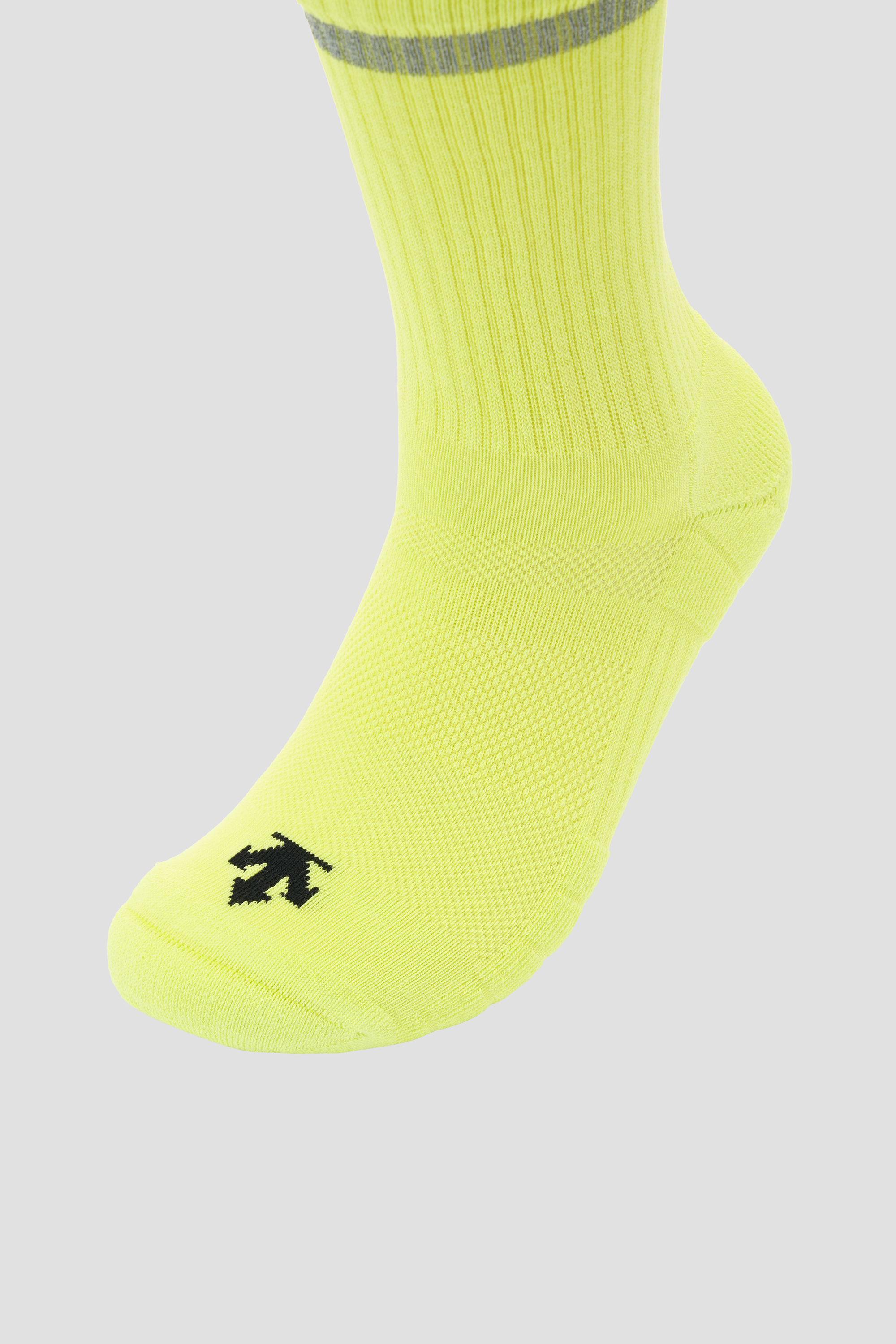 CYCLING Unisex High Socks