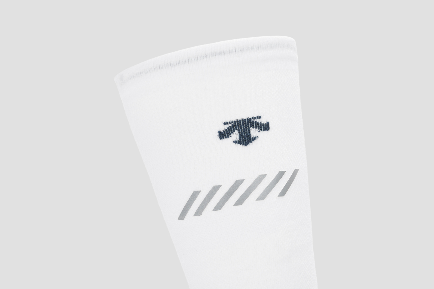 RUNNING Unisex High Socks