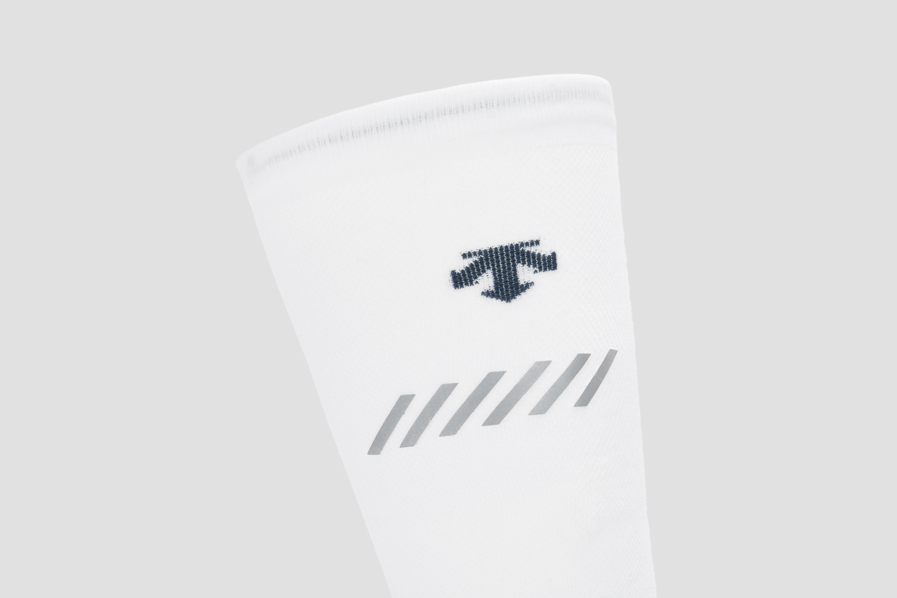 RUNNING Unisex High Socks
