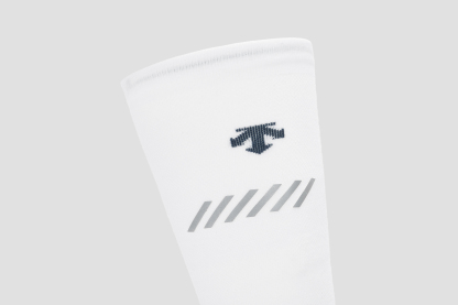 RUNNING Unisex High Socks