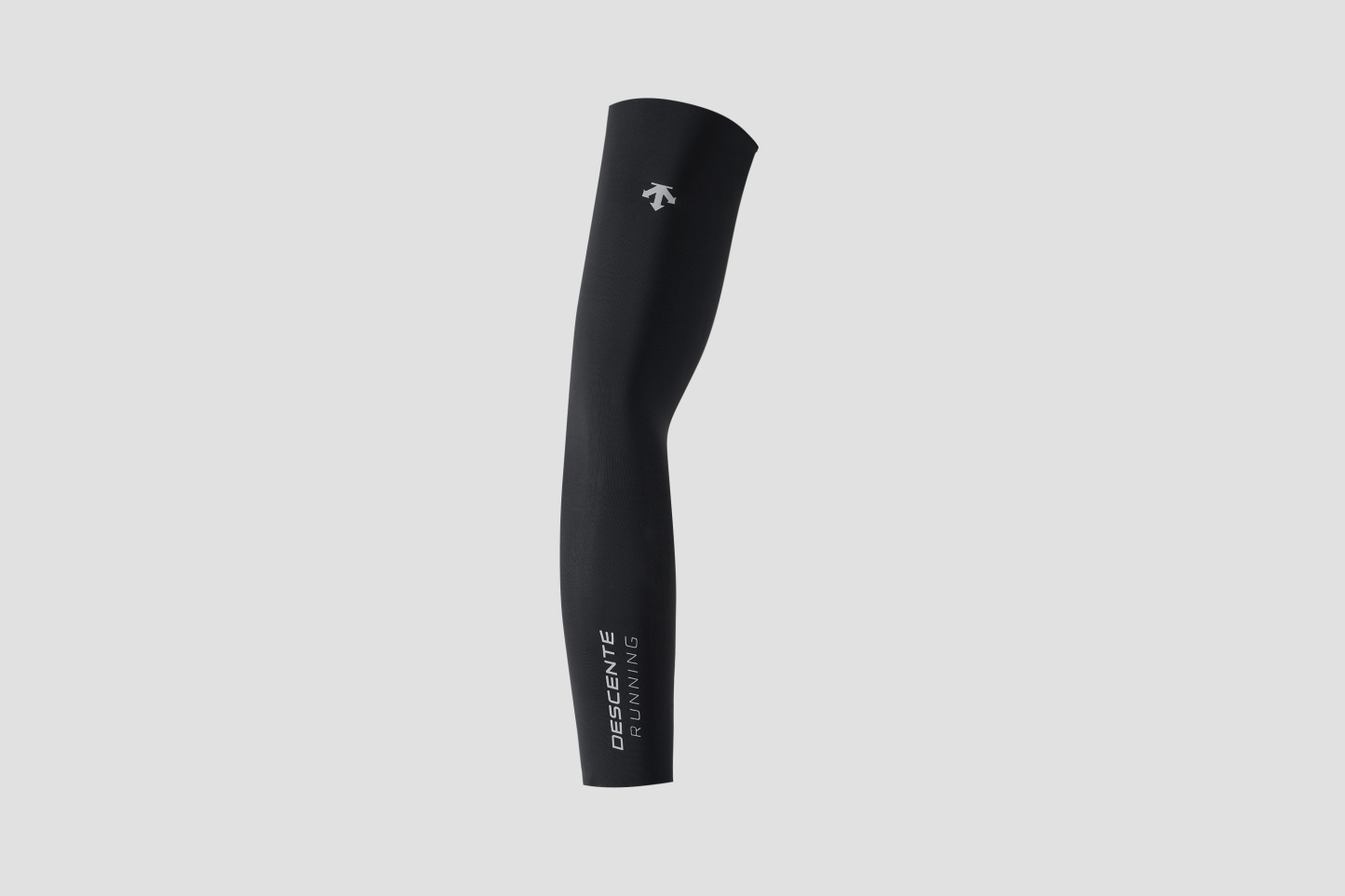 RUNNING Unisex Ice Sleeves